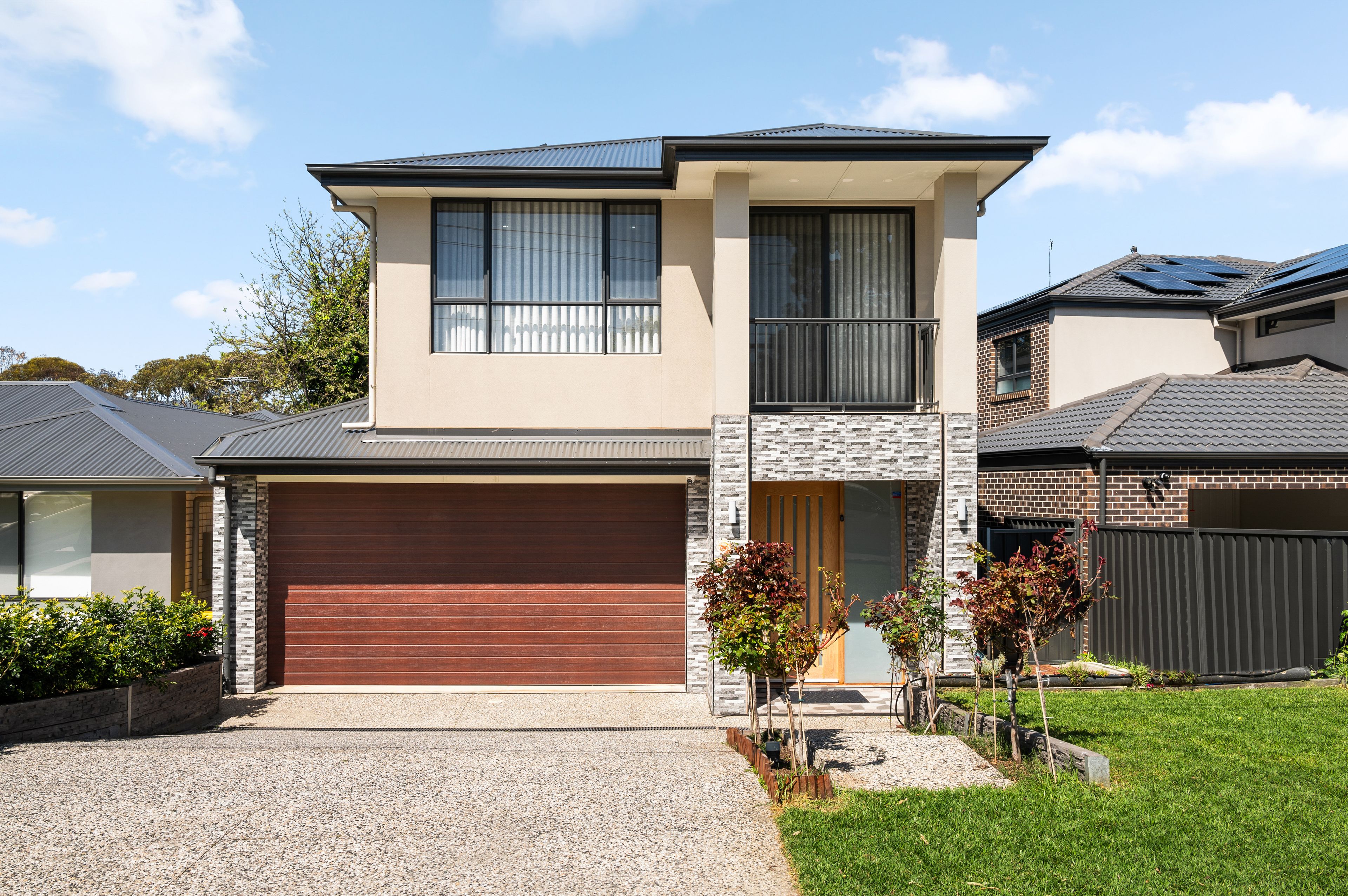 8 Jenny Avenue — photo from Ray White Norwood