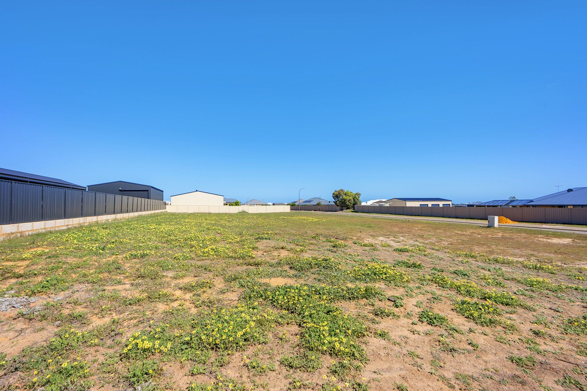 15 Protea Avenue — photo 3 of 10