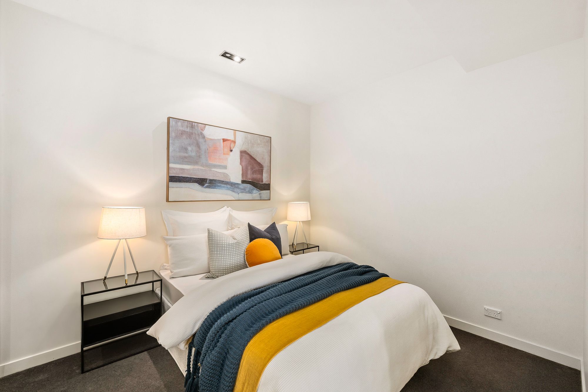 812V/162 Albert Street — photo 13 of 24