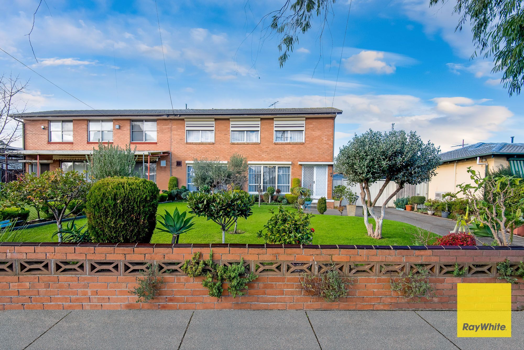 9 Creswick Street, Laverton, VIC 3028