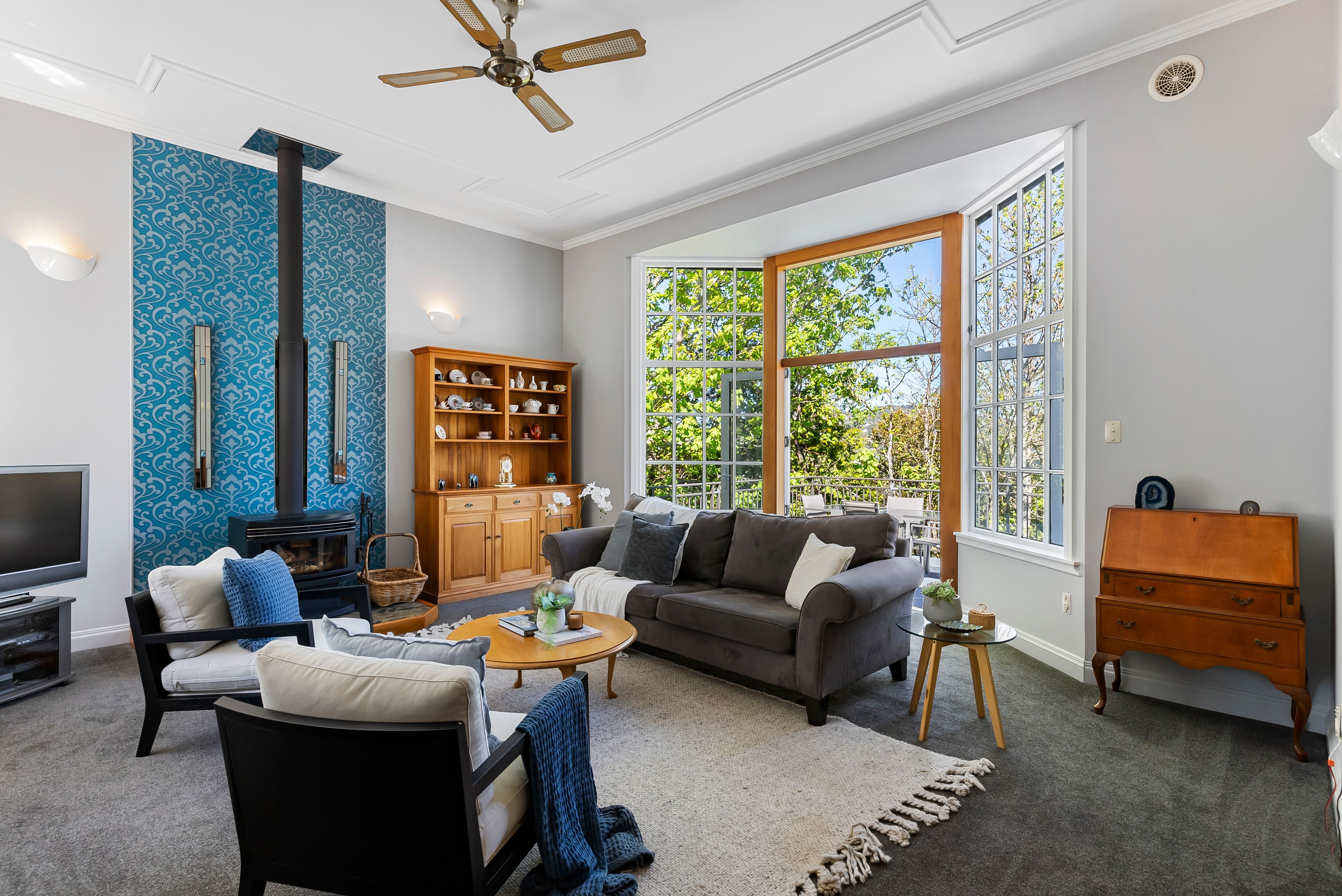 40 Rothsay Road, Ngaio, Wellington City
