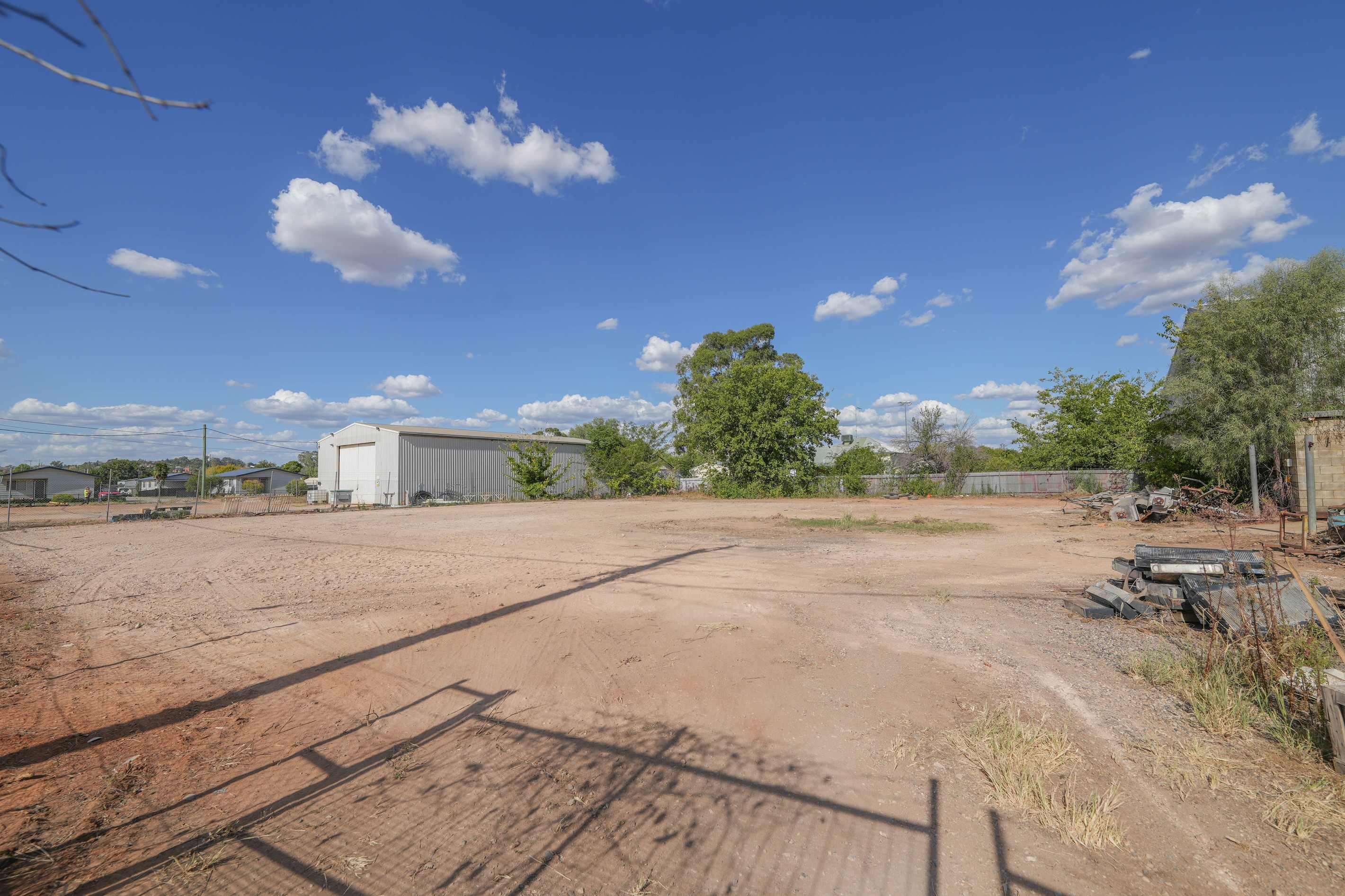 51-53 Alluvial Street, Parkes, NSW 2870