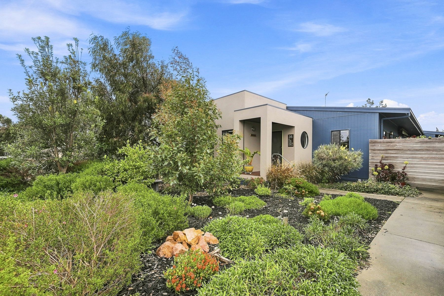 35 Marine Street — photo from Ray White Wonthaggi