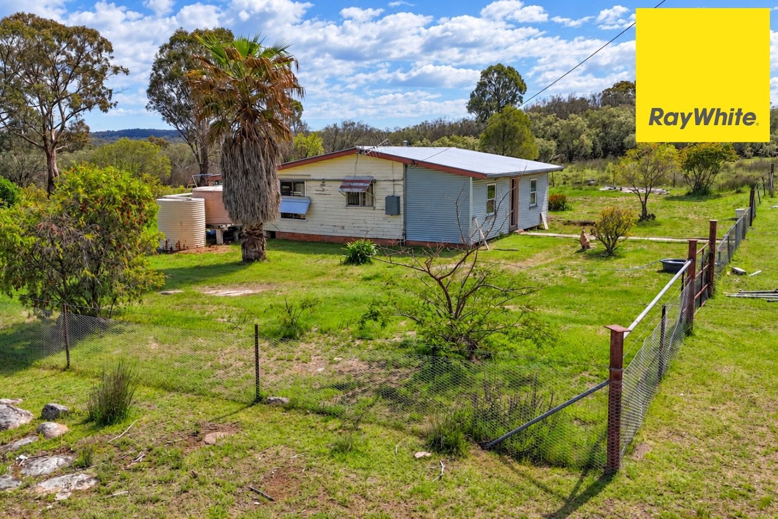 13848 Guyra Road, Tingha — photo 9 of 15