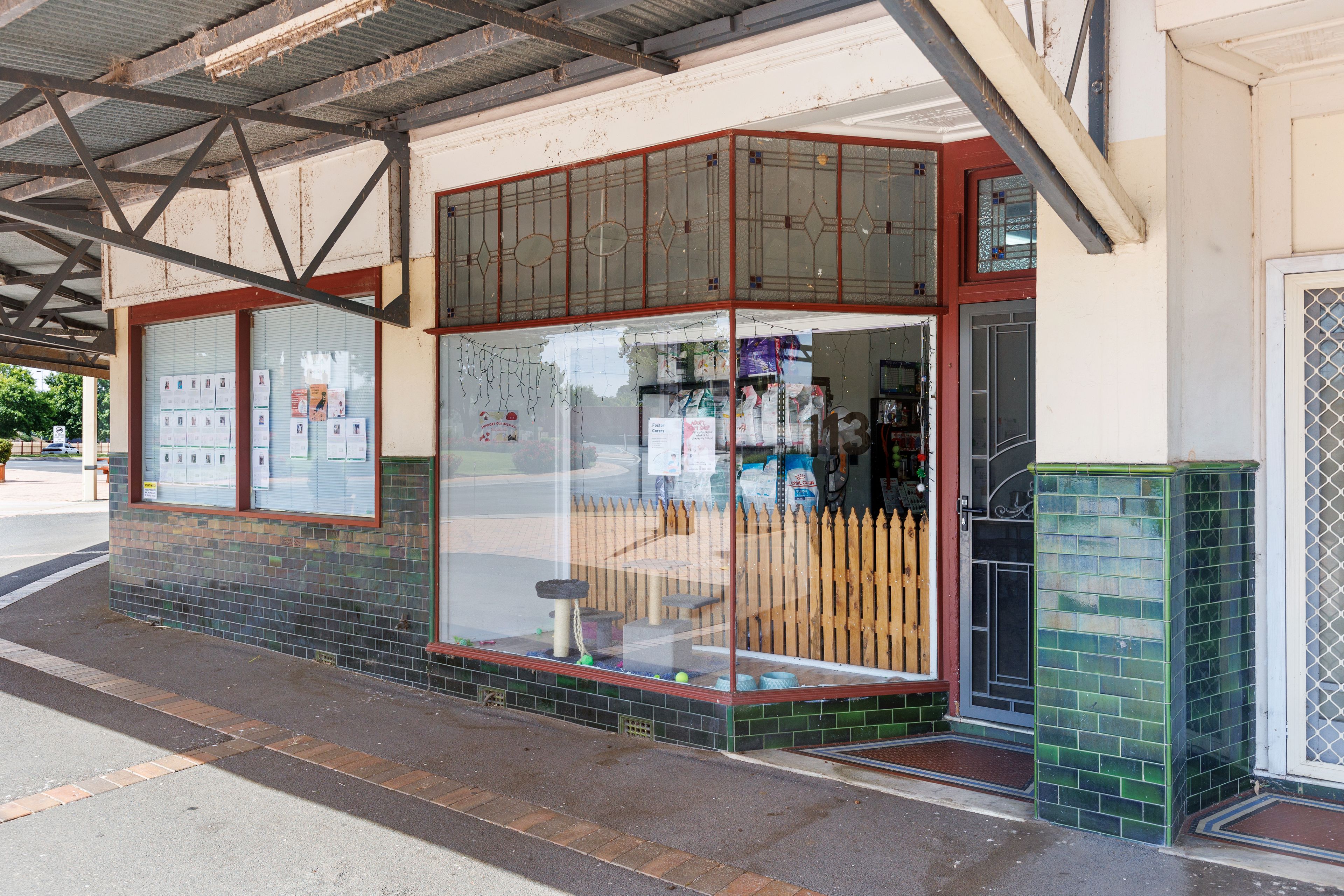113 Broadway, Junee, NSW 2663