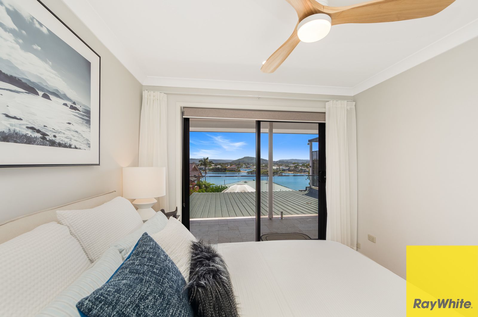 Grand By Design, Unrivalled By Position — photo 19 of 30