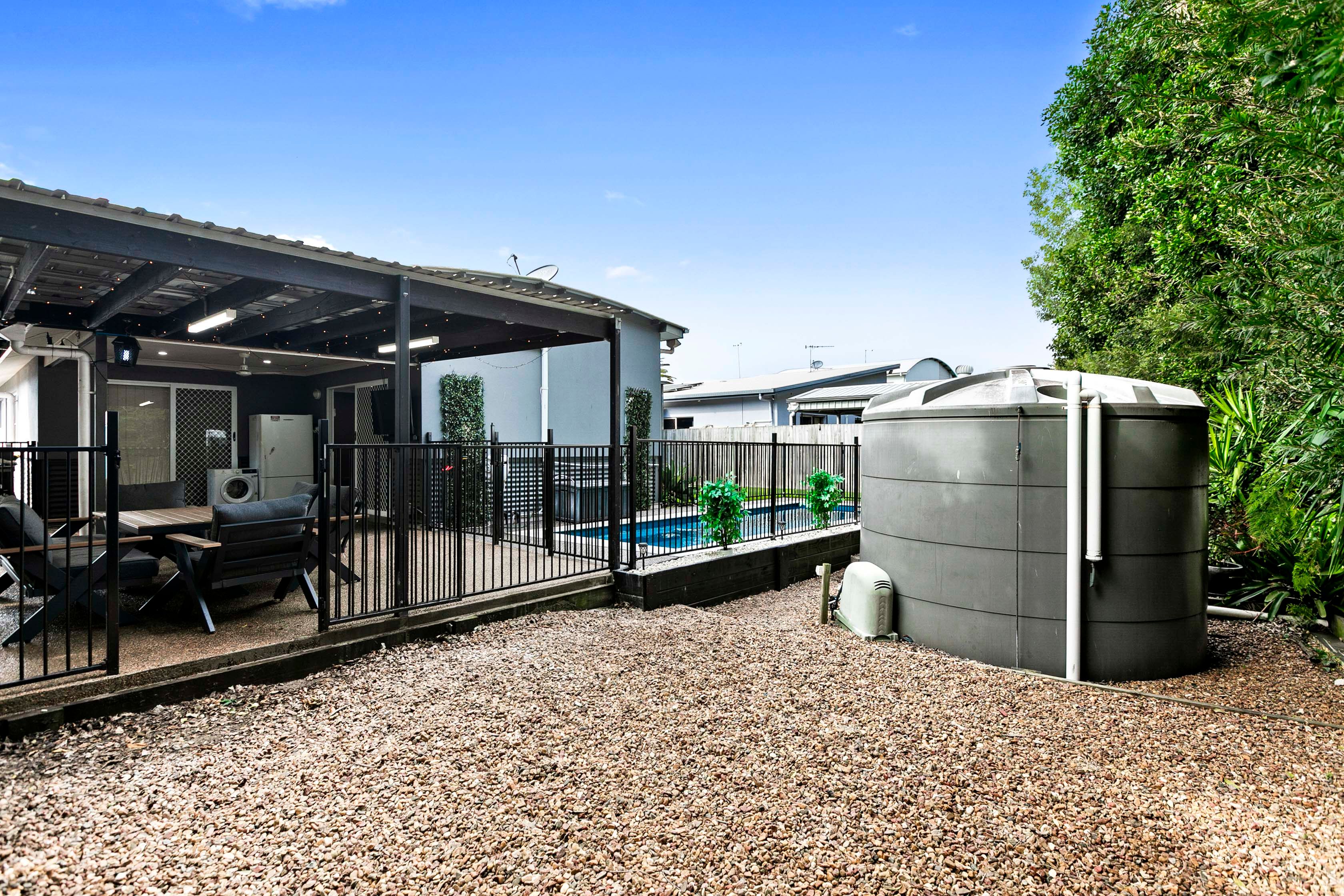 7 Aqua Court — photo 19 of 25