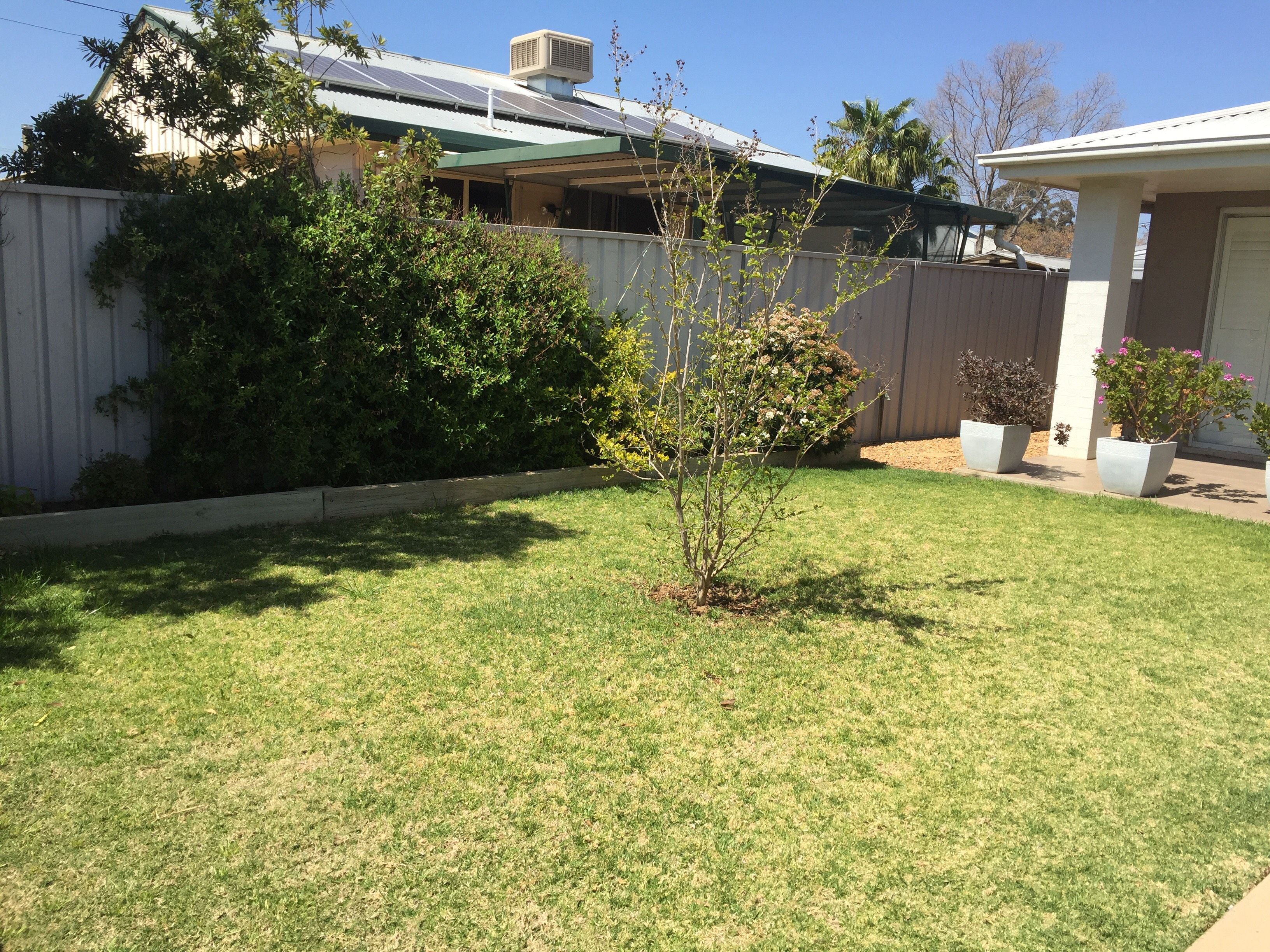 7B Longabardi Street, Dubbo, NSW 2830