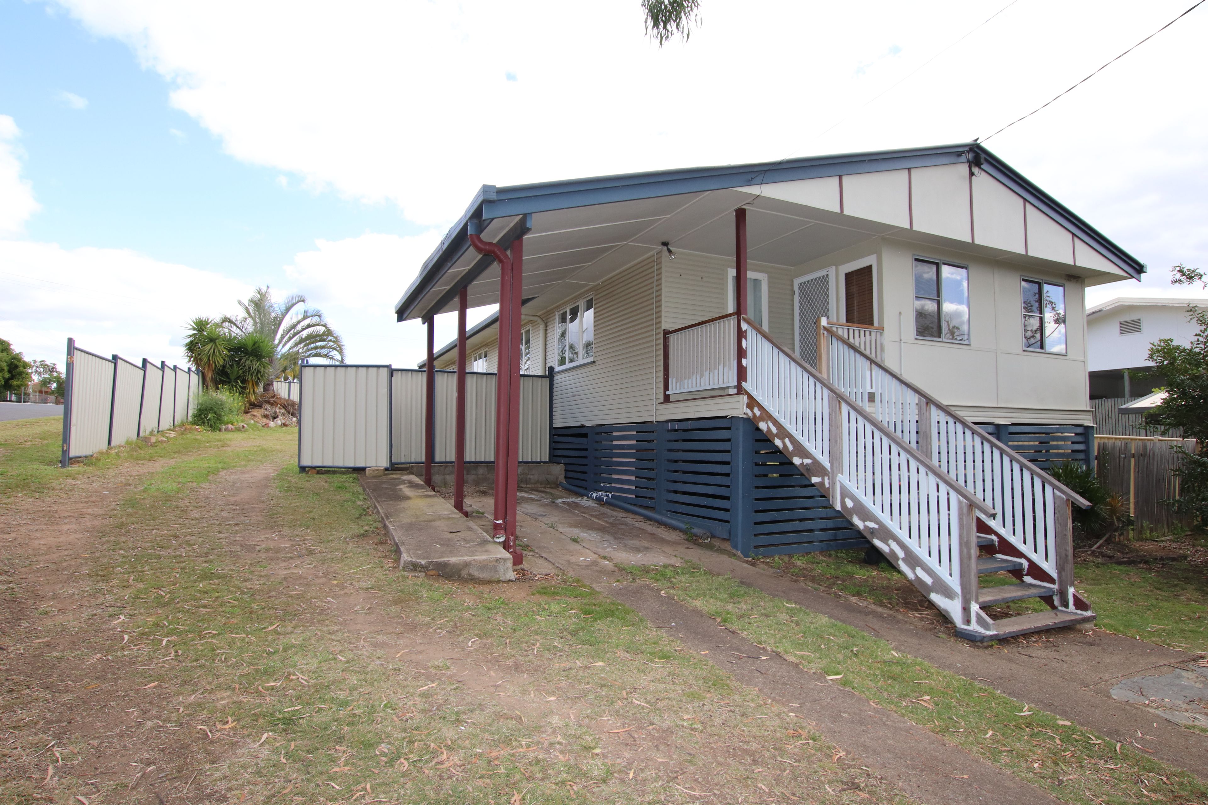 38 Don Street, Biloela, QLD 4715