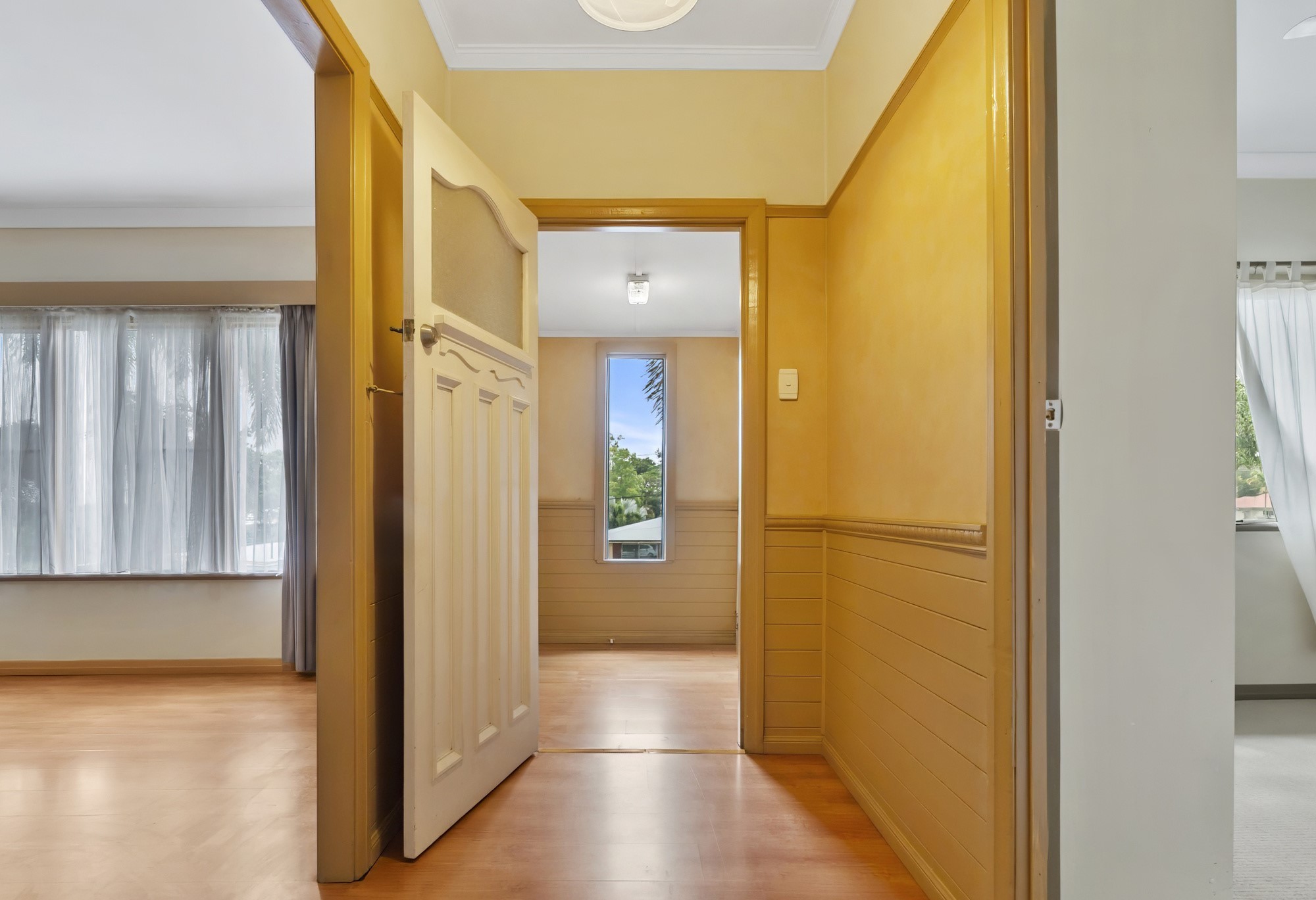 3 Peterson Street, West Rockhampton, QLD 4700