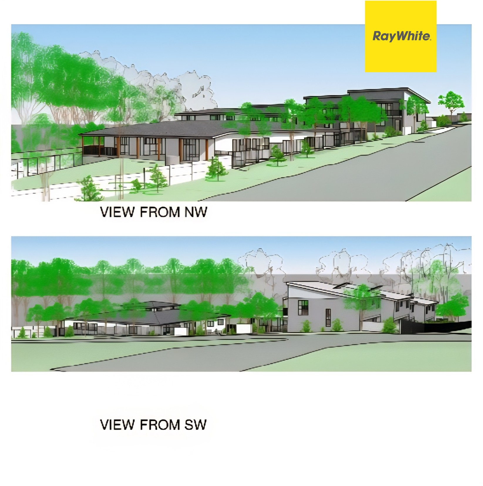 83 Princess Highway, Eden, NSW 2551