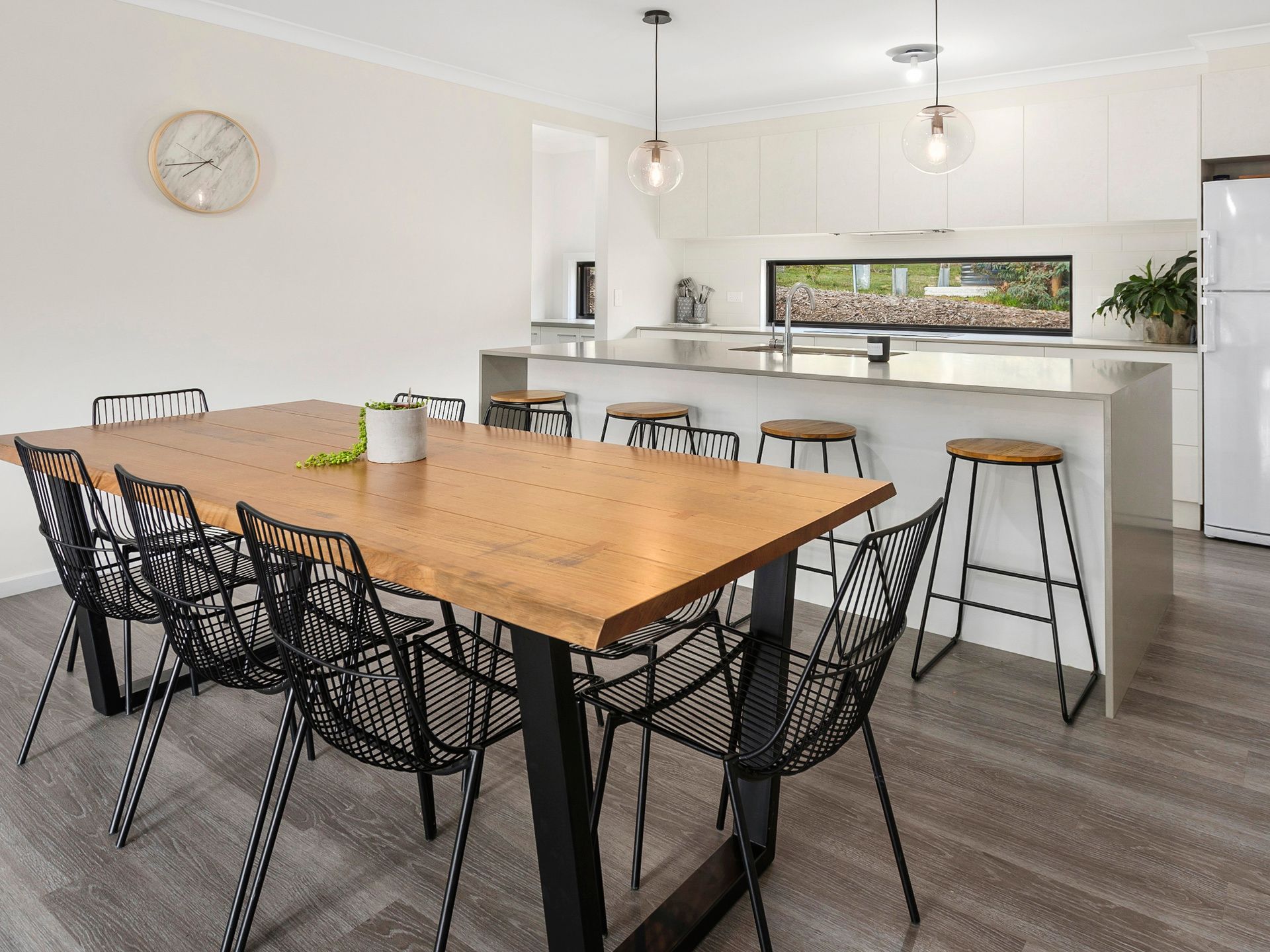 8 Wells Court, Kyneton, VIC 3444