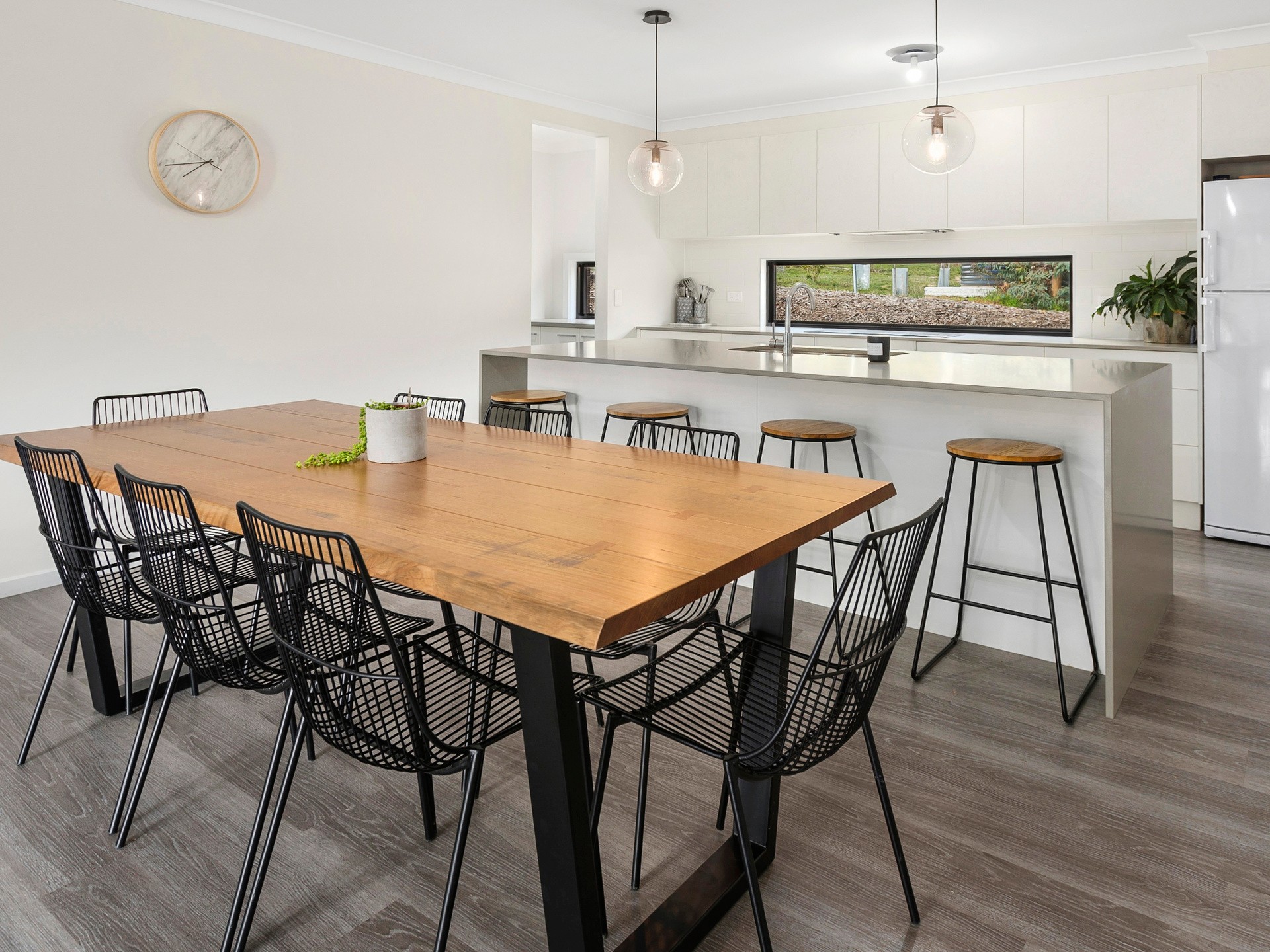 8 Wells Court, Kyneton, VIC 3444