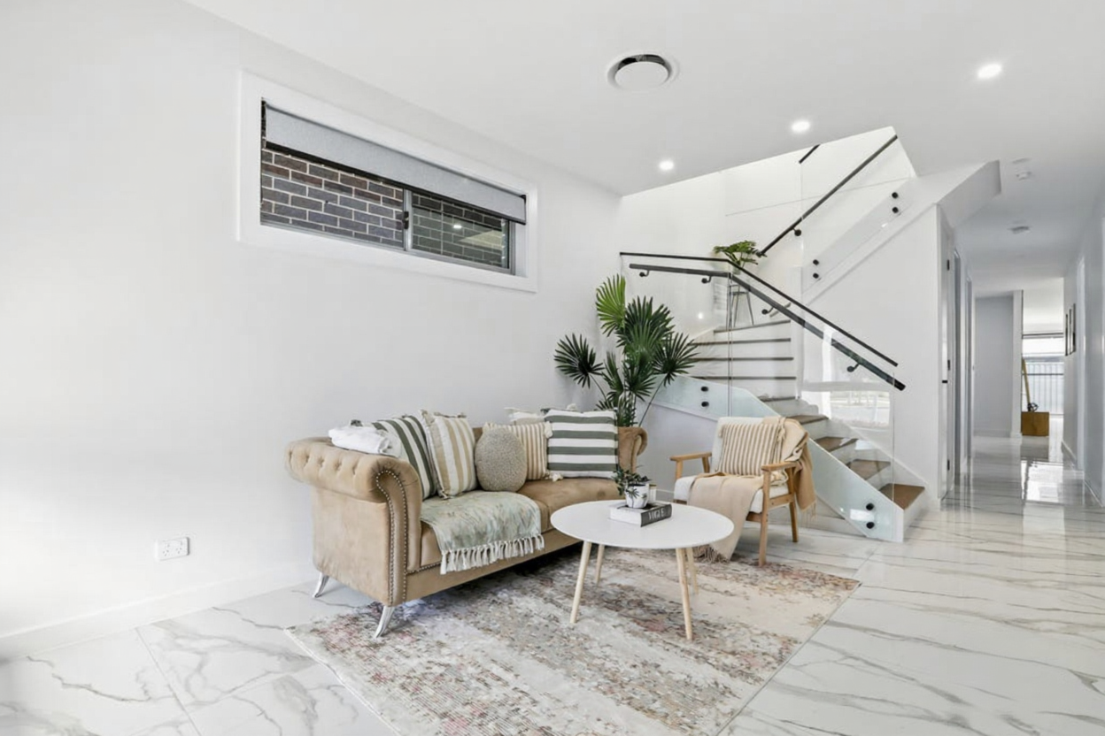 5B Sainsbury Road, Catherine Field, NSW 2557