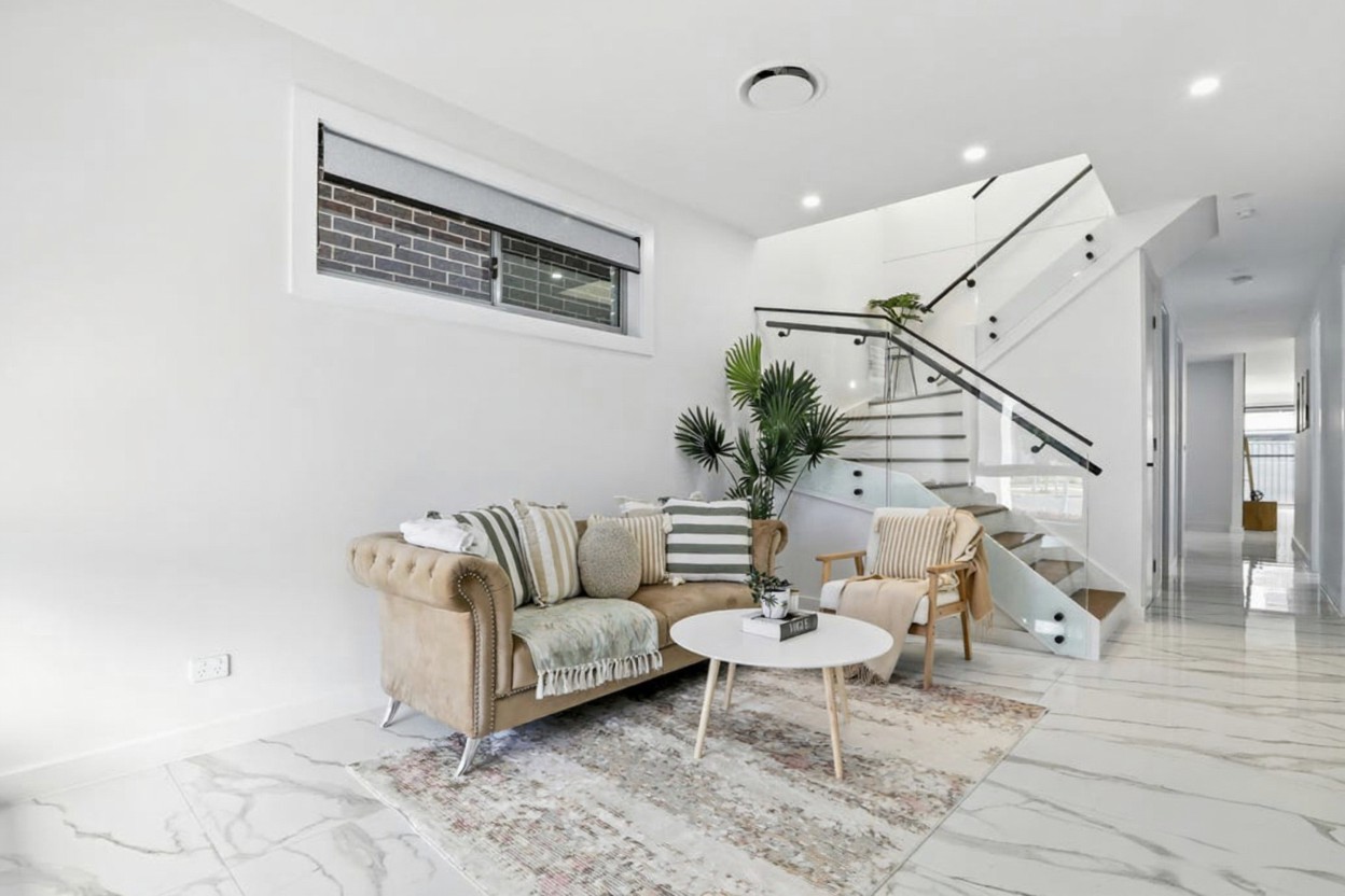 5B Sainsbury Road, Catherine Field, NSW 2557