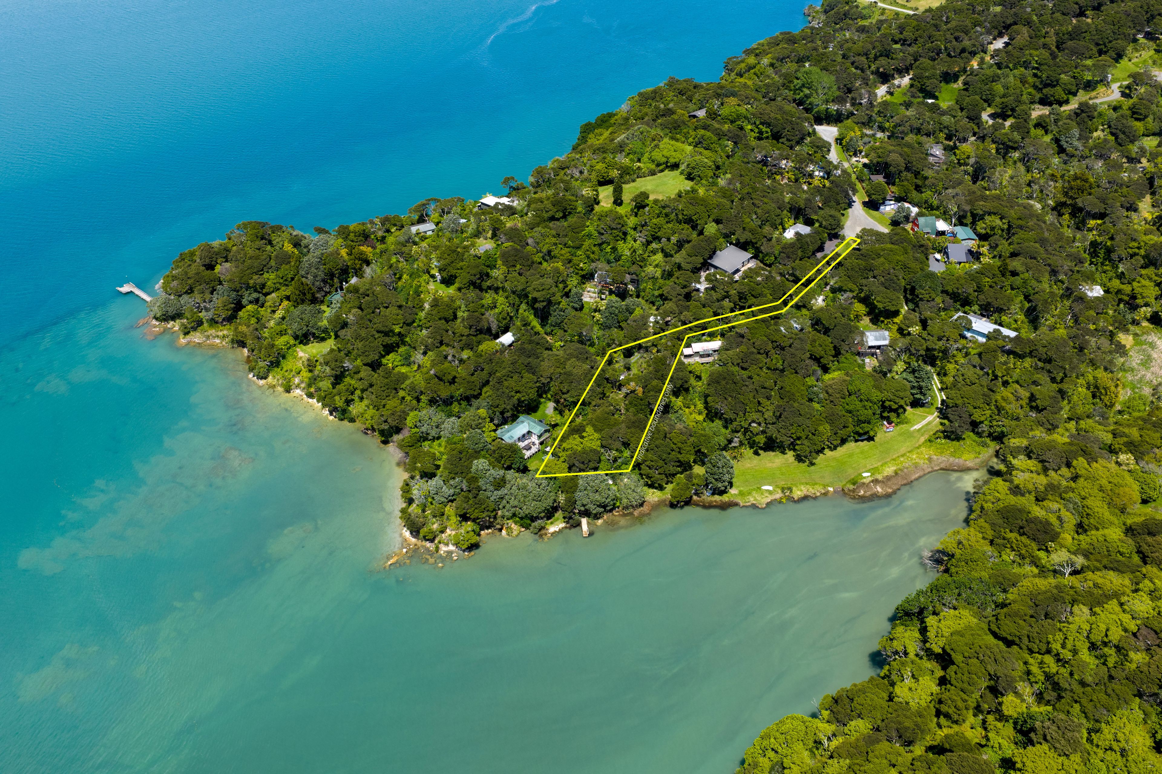 1/10B Ryan Road, Te Akau, Waikato District