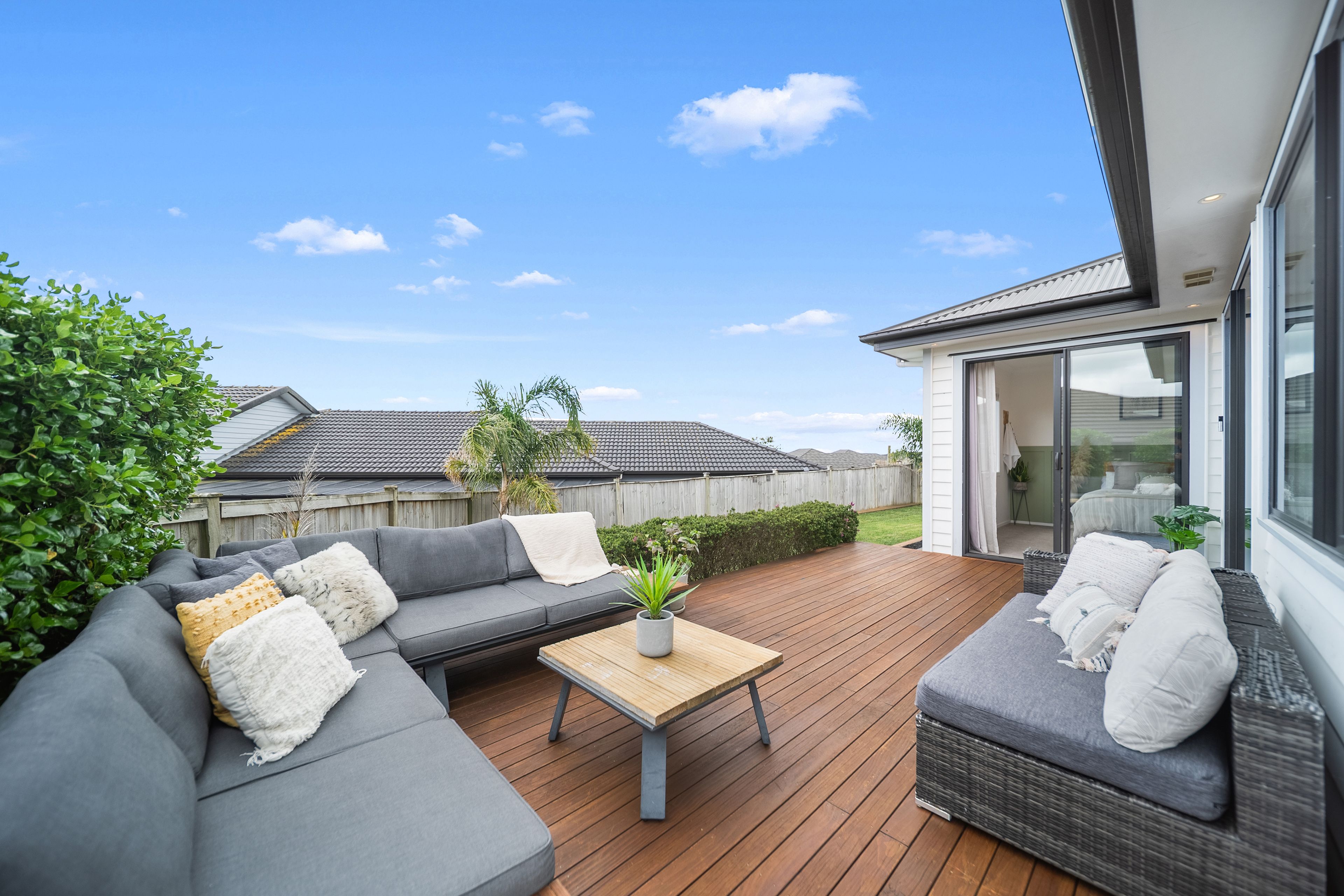 18 Moyle Street, Pokeno, Franklin