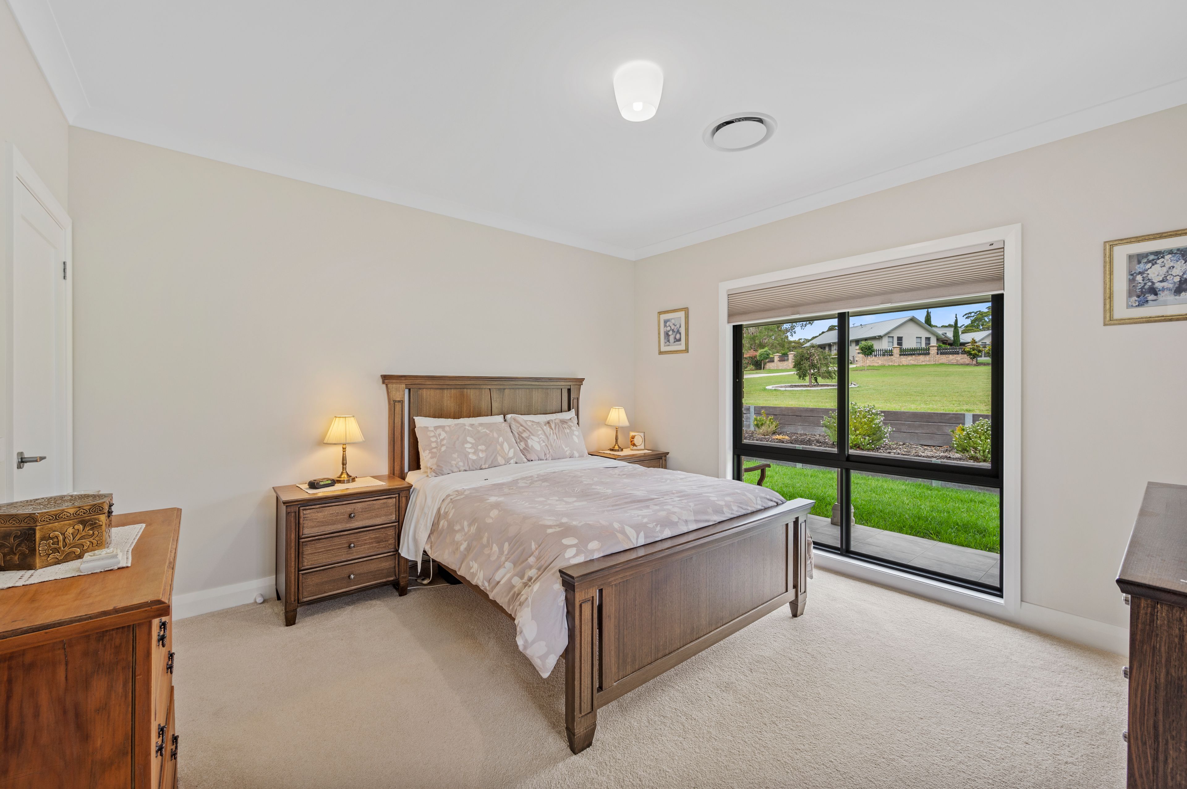 15 Redtree Place — photo 17 of 30