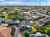 2/73 Puhinui Road photo 32