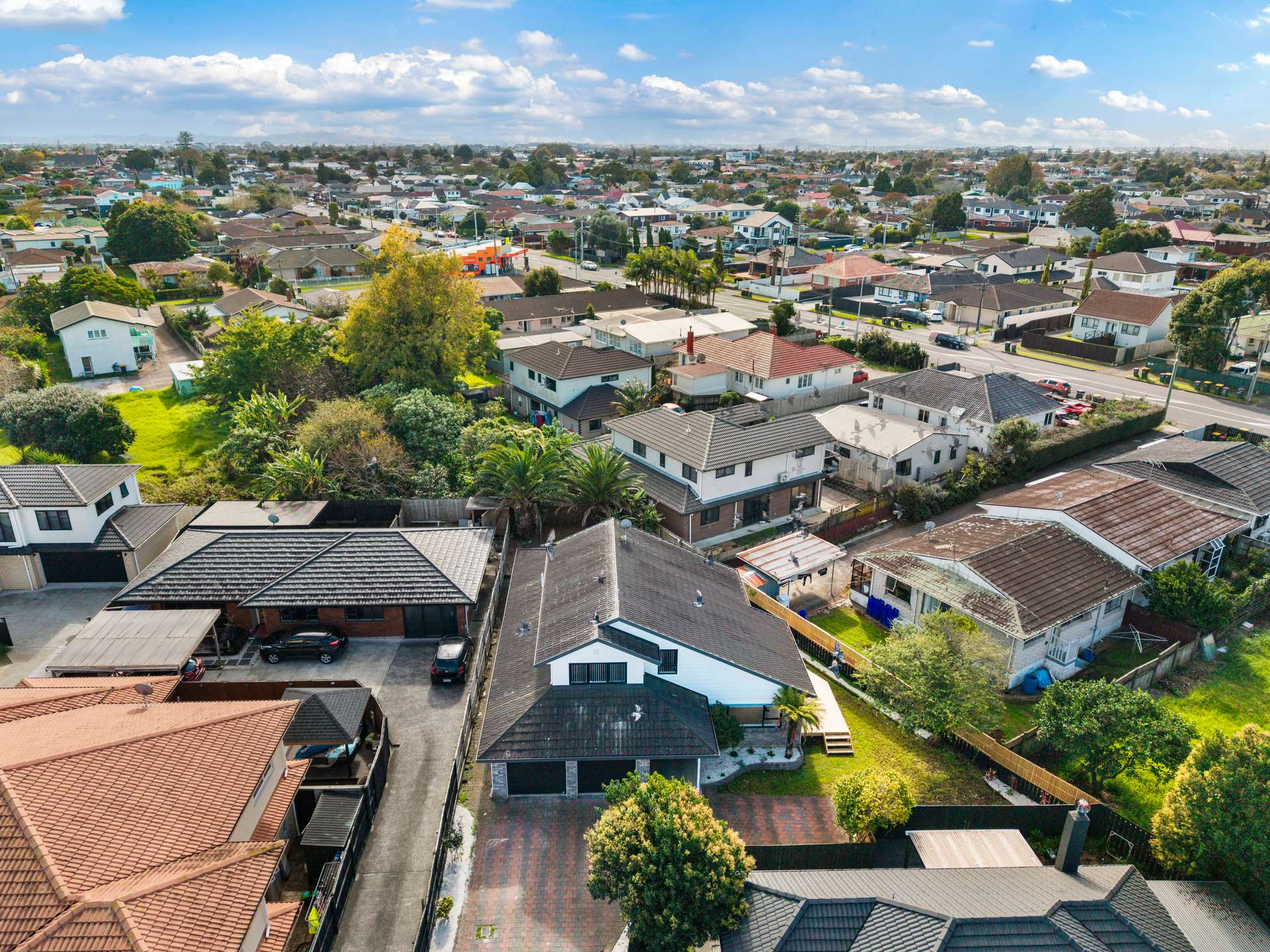 2/73 Puhinui Road photo 32
