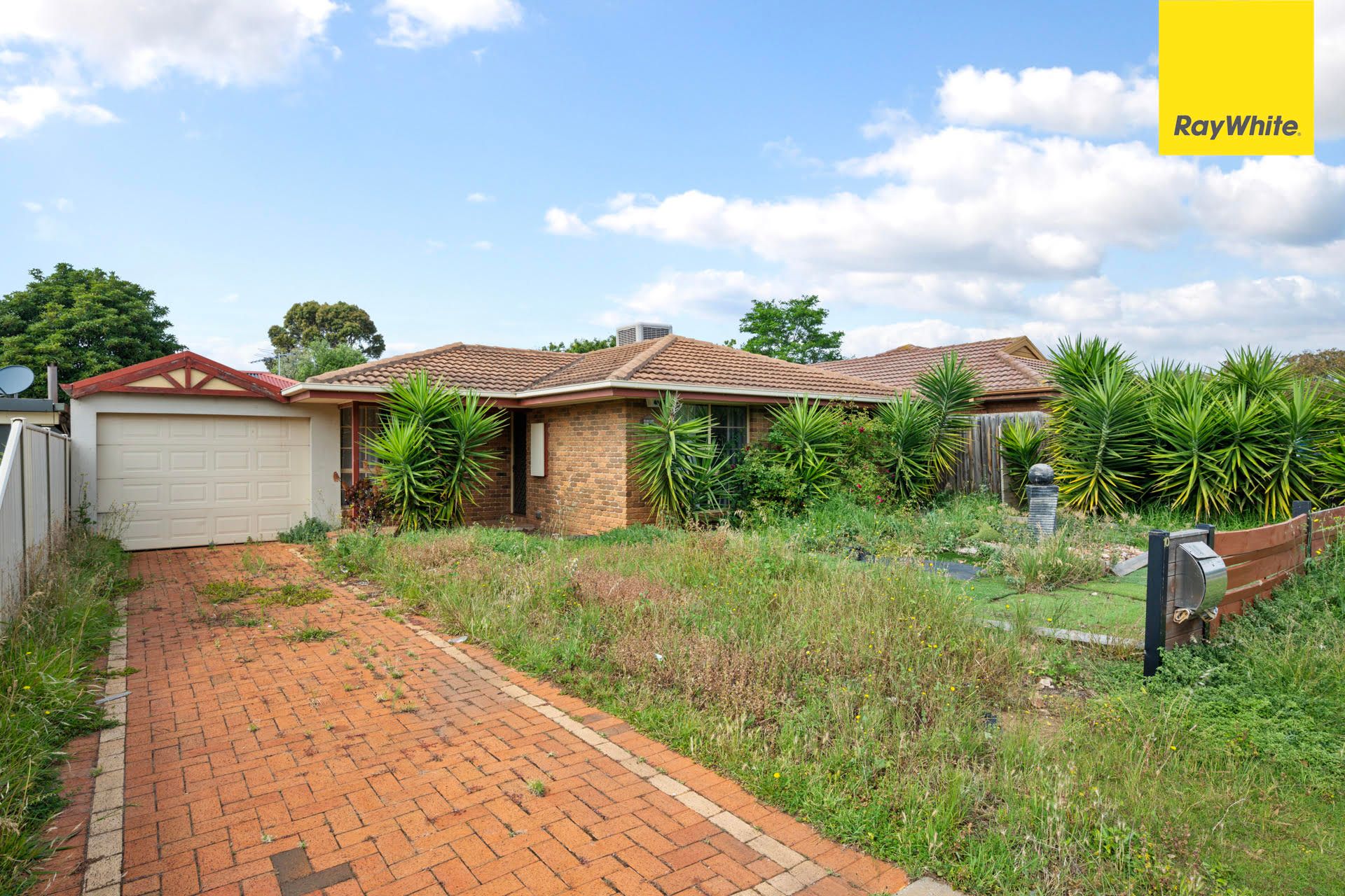 10 Nimmo Crescent, Kurunjang VIC 3337