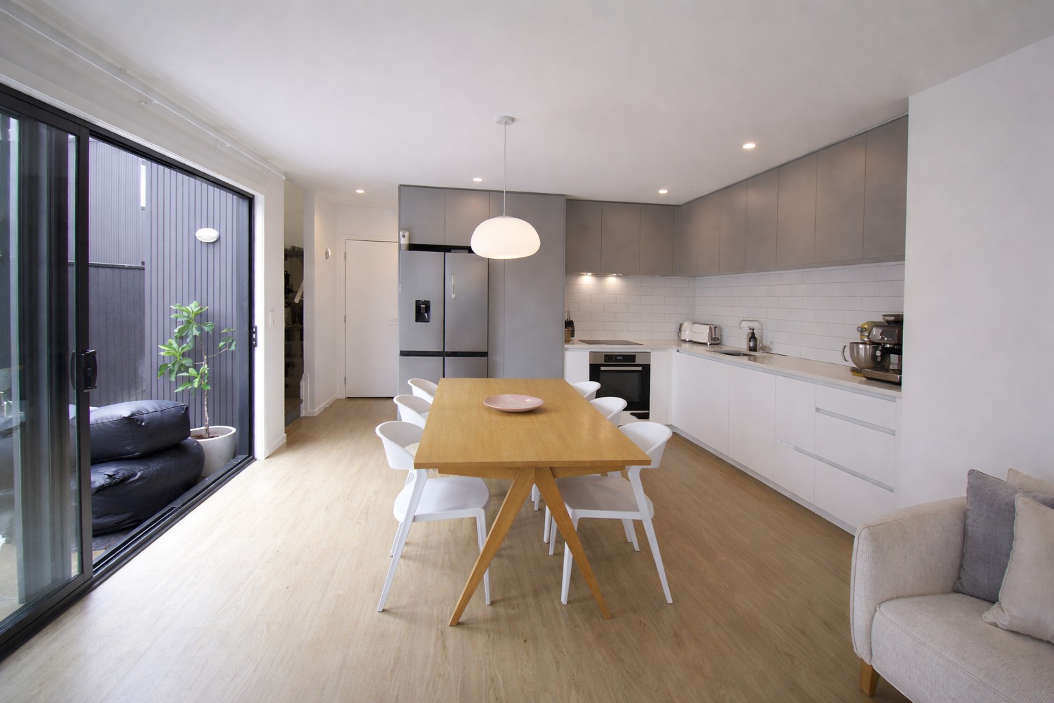 10 Otaimako Place, Mangere, Manukau City