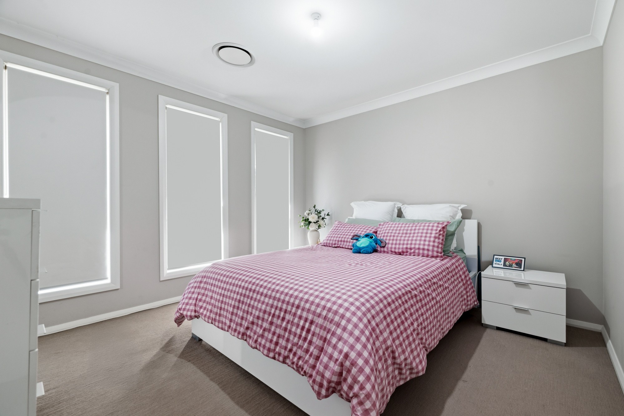 6 Walker Street, Oran Park, NSW 2570