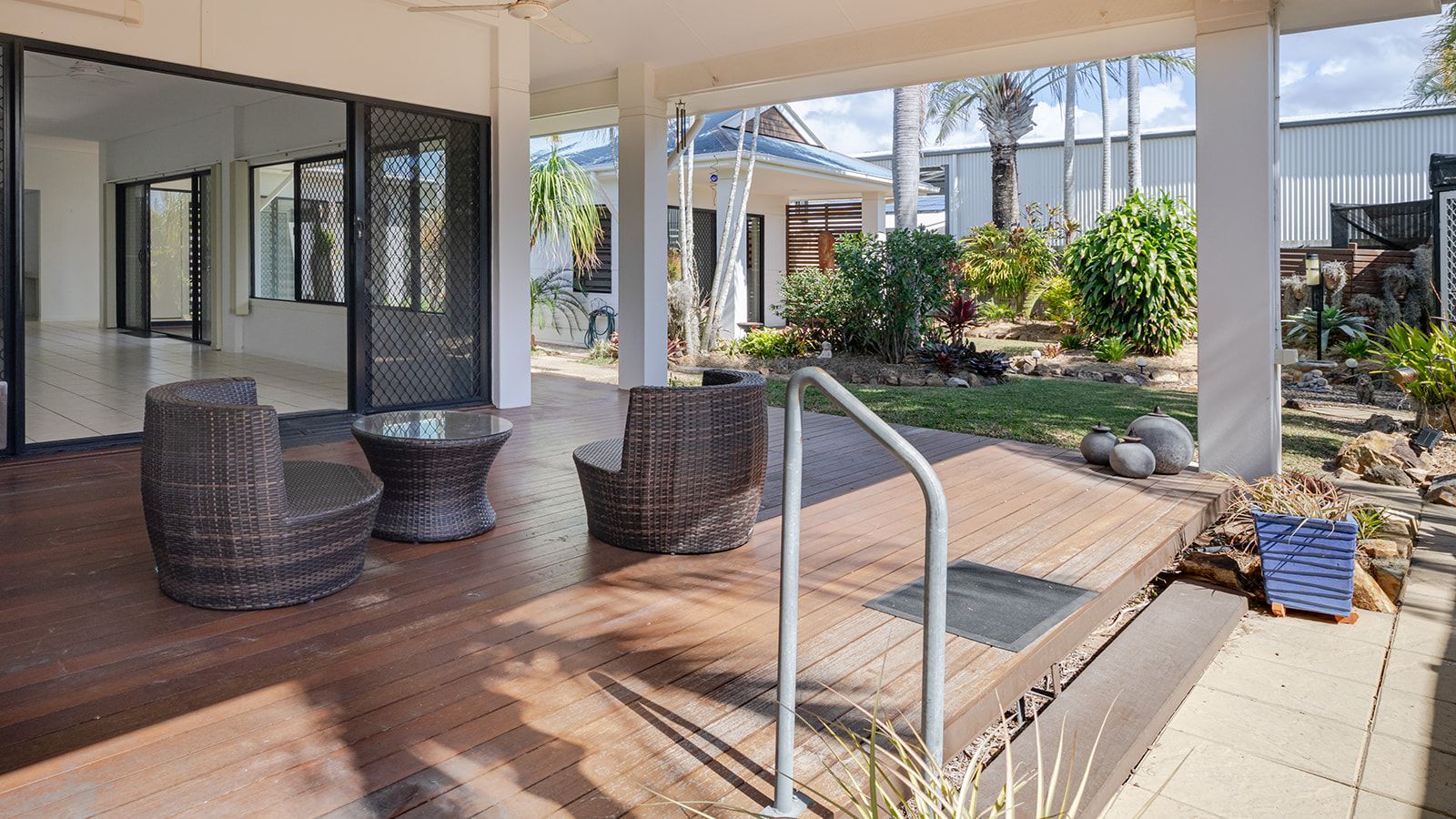 7 Waterfront Drive — photo 15 of 30