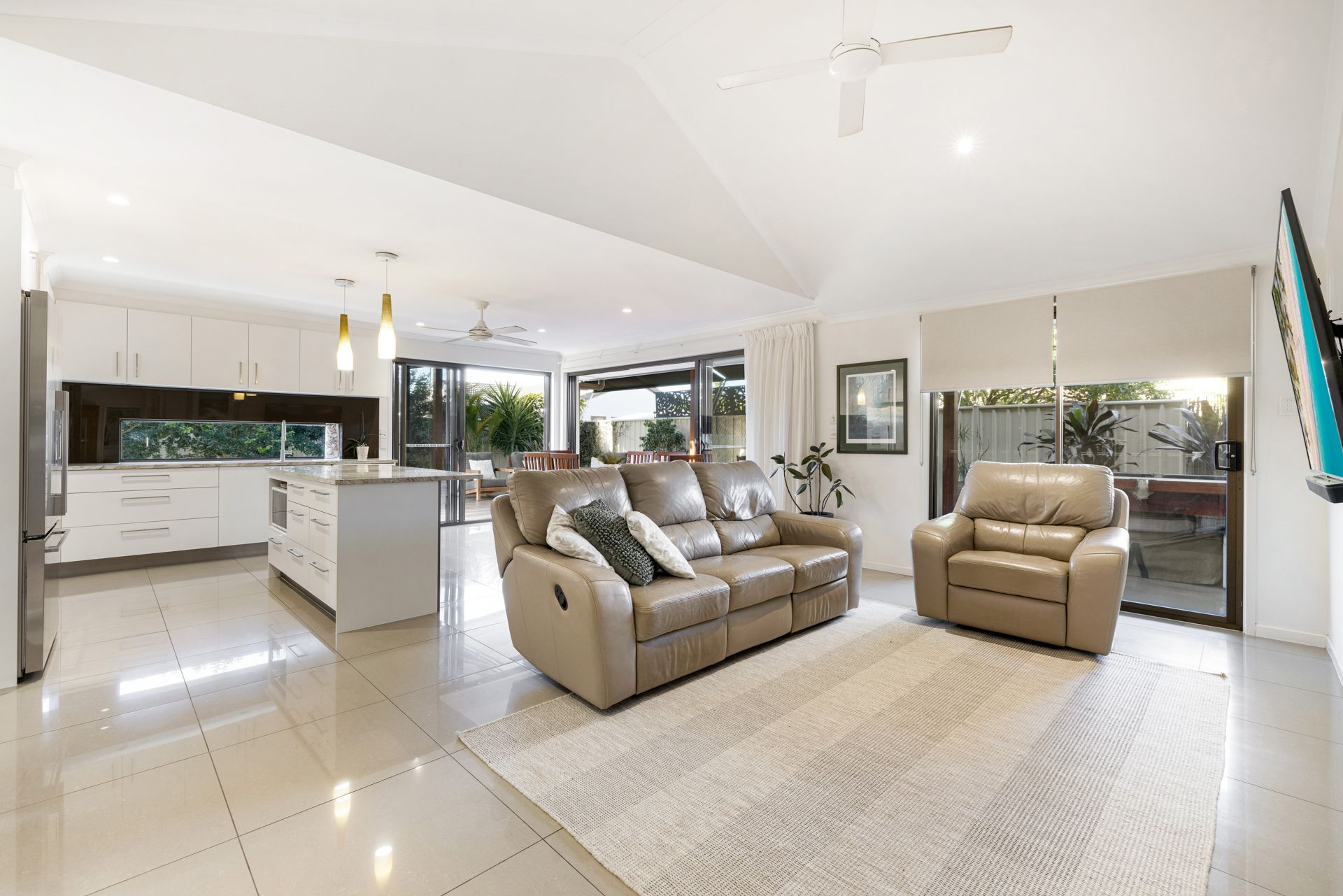 9 Wandoo Street — photo 10 of 24