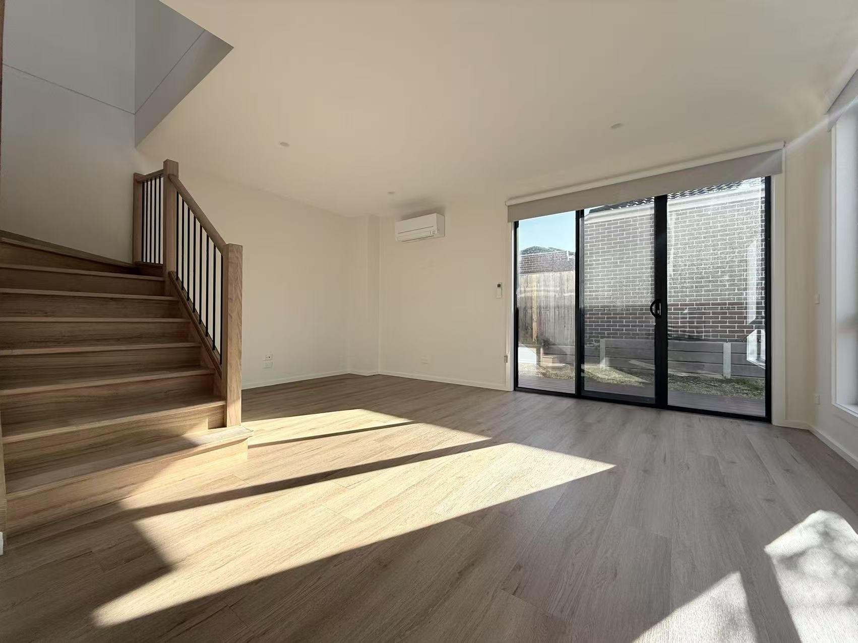 4/6 Joffre Street, Reservoir, VIC 3073