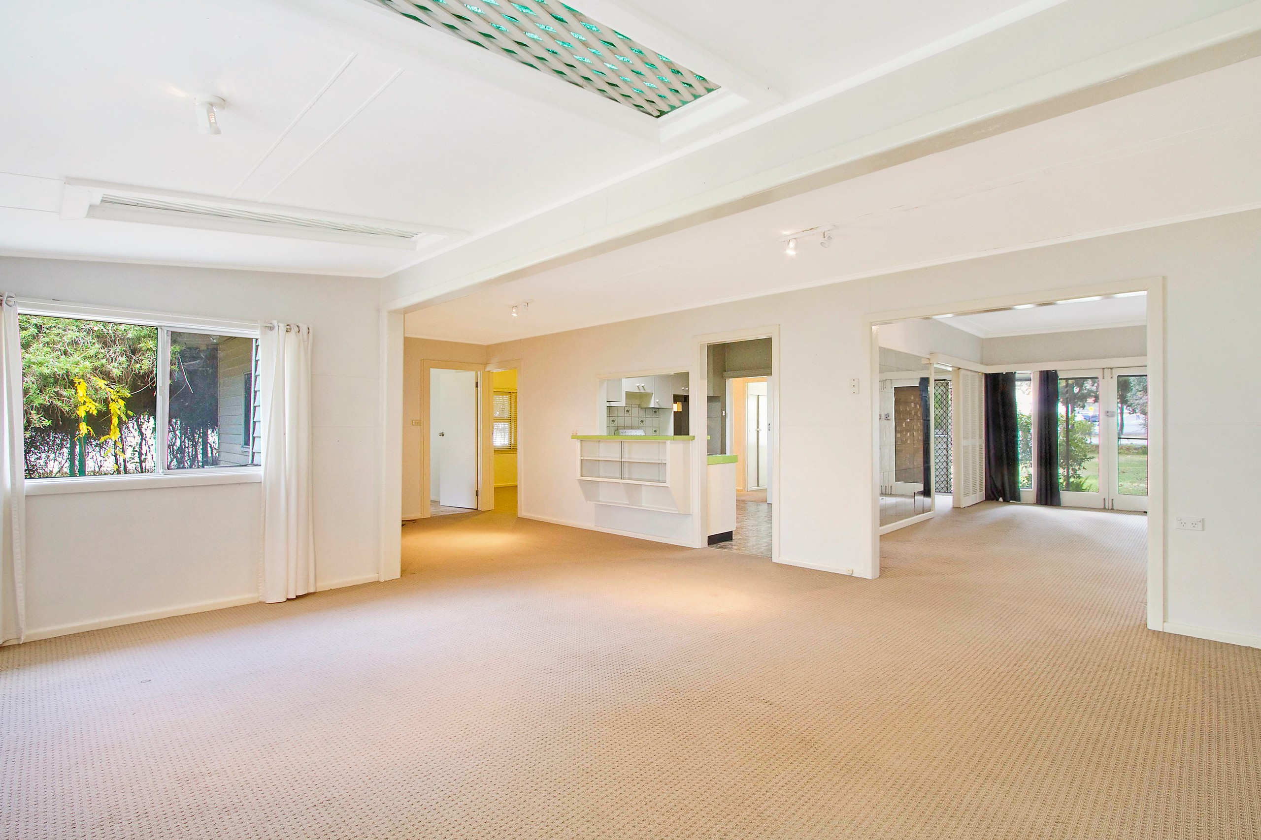 28 Bells Line of Road, North Richmond, NSW 2754