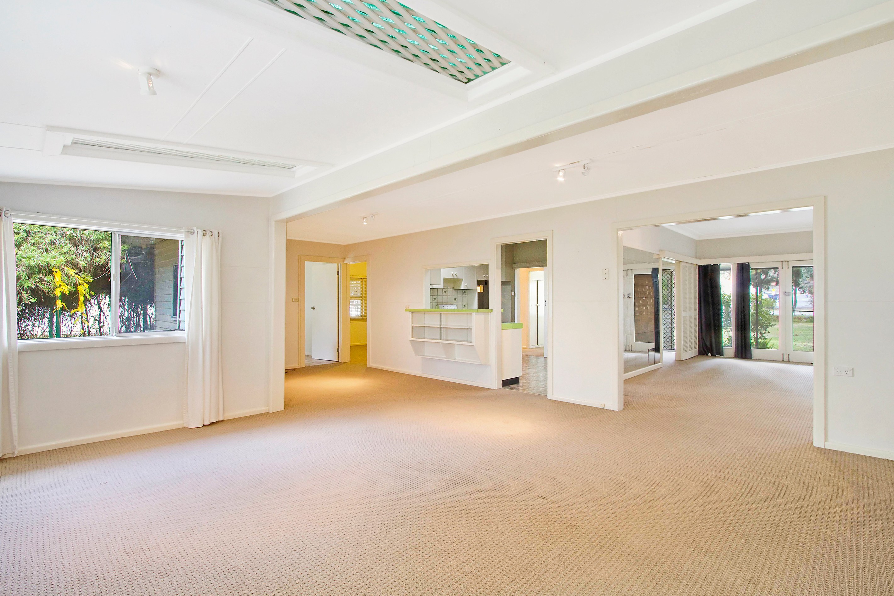 28 Bells Line of Road, North Richmond, NSW 2754