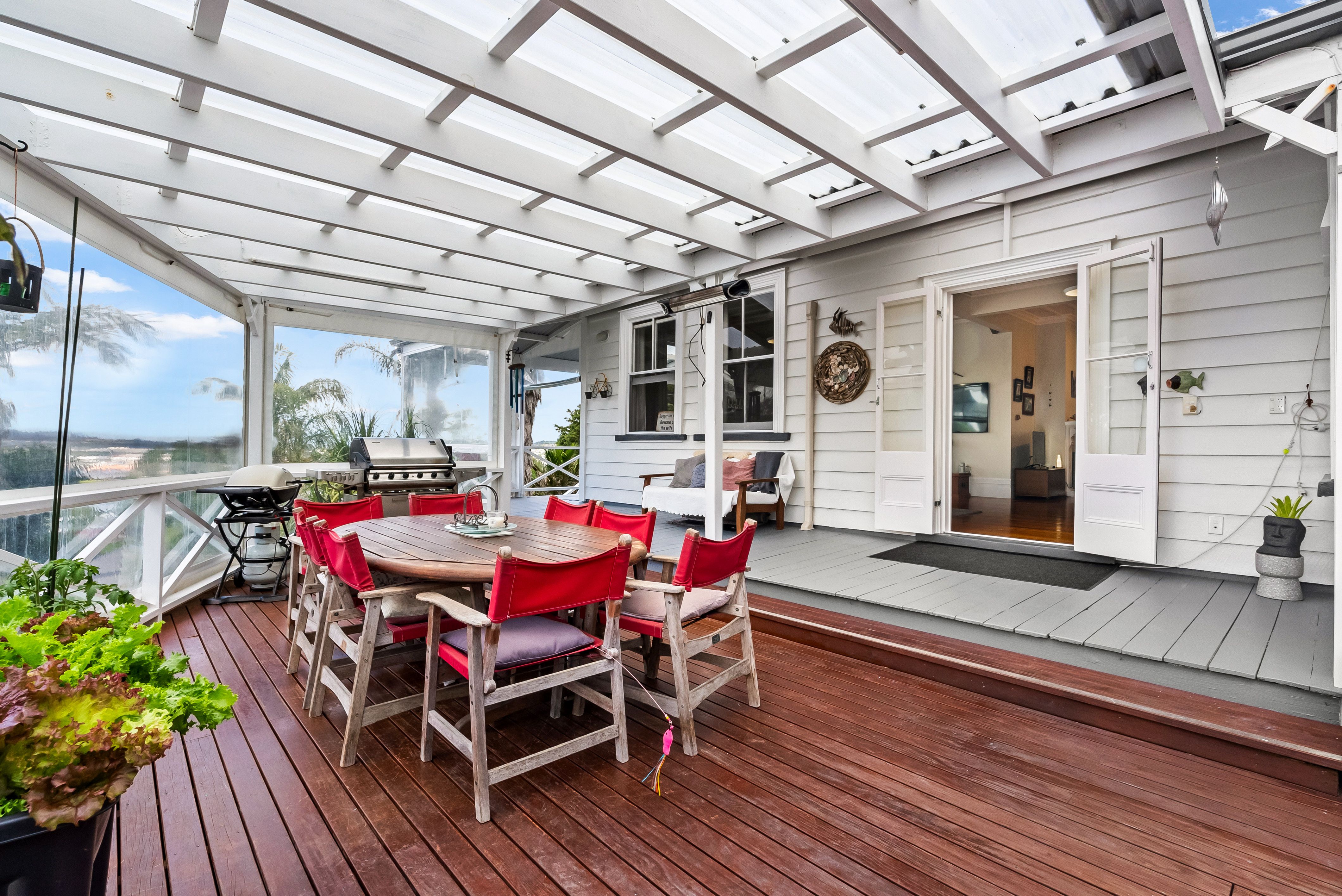 8 High Oaks Way, Avenues, Whangarei District