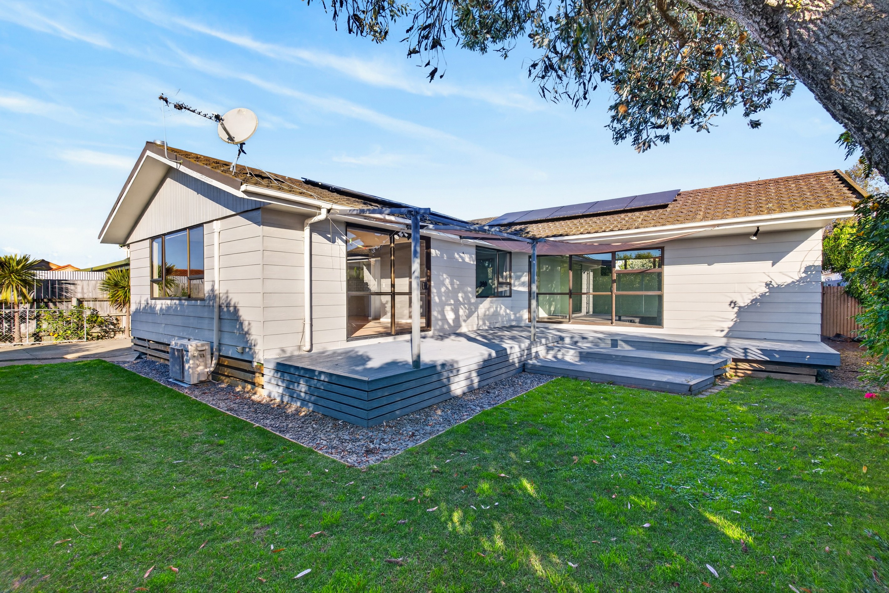 25A Jeffares Place, Taradale, Napier City