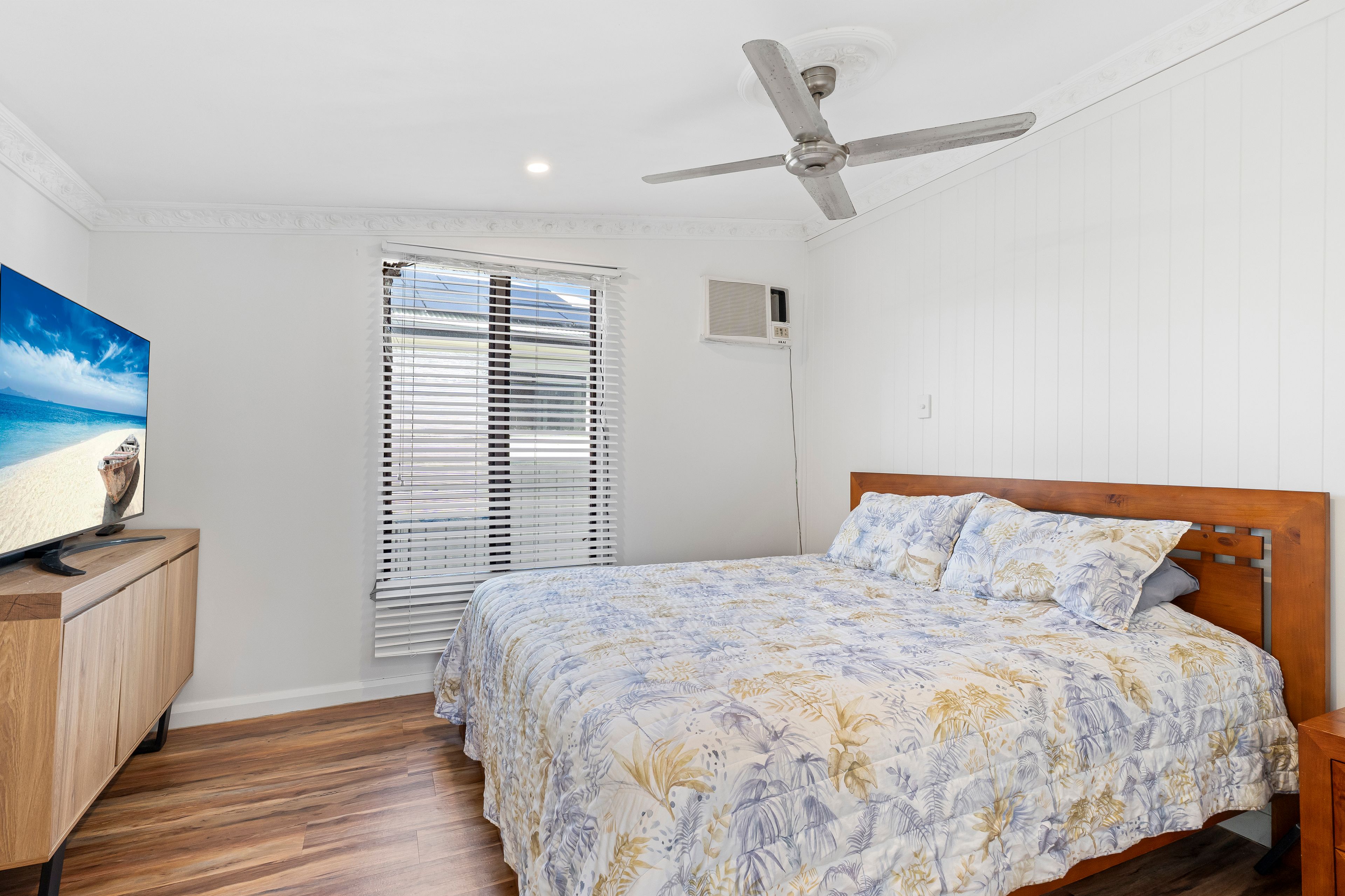 64 Christensen Street — photo 17 of 27