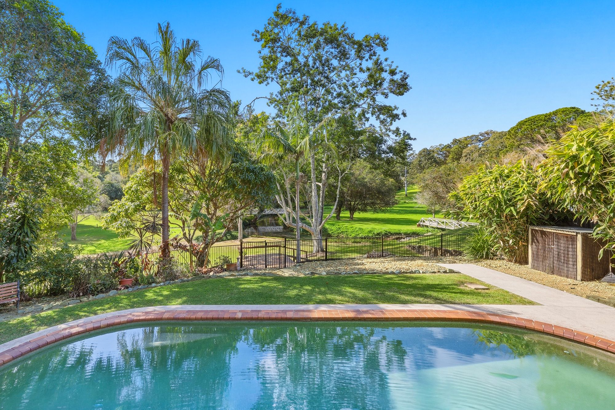 4 Leisure Lane, Worongary, QLD 4213