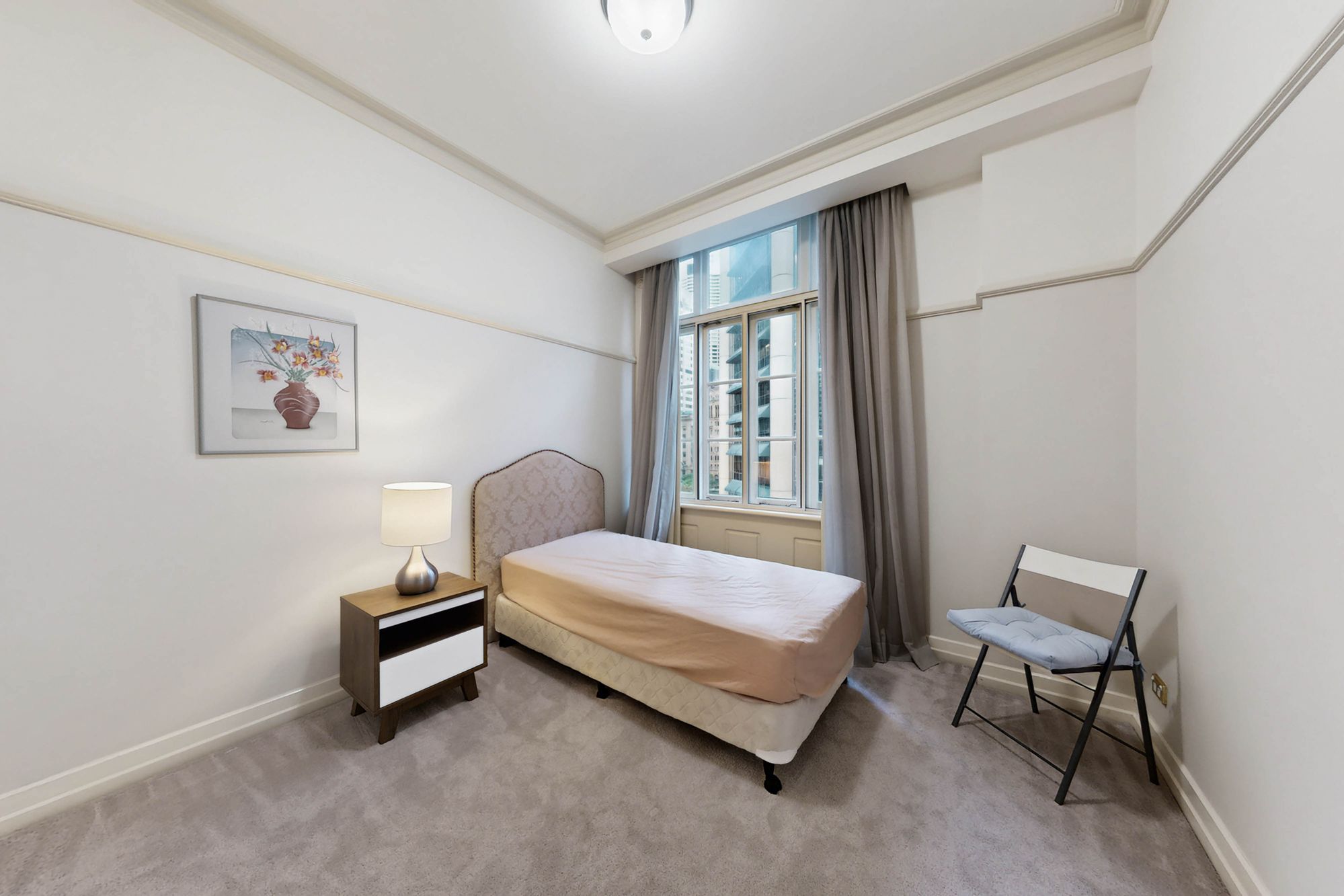 32/208 Adelaide Street — photo 8 of 17