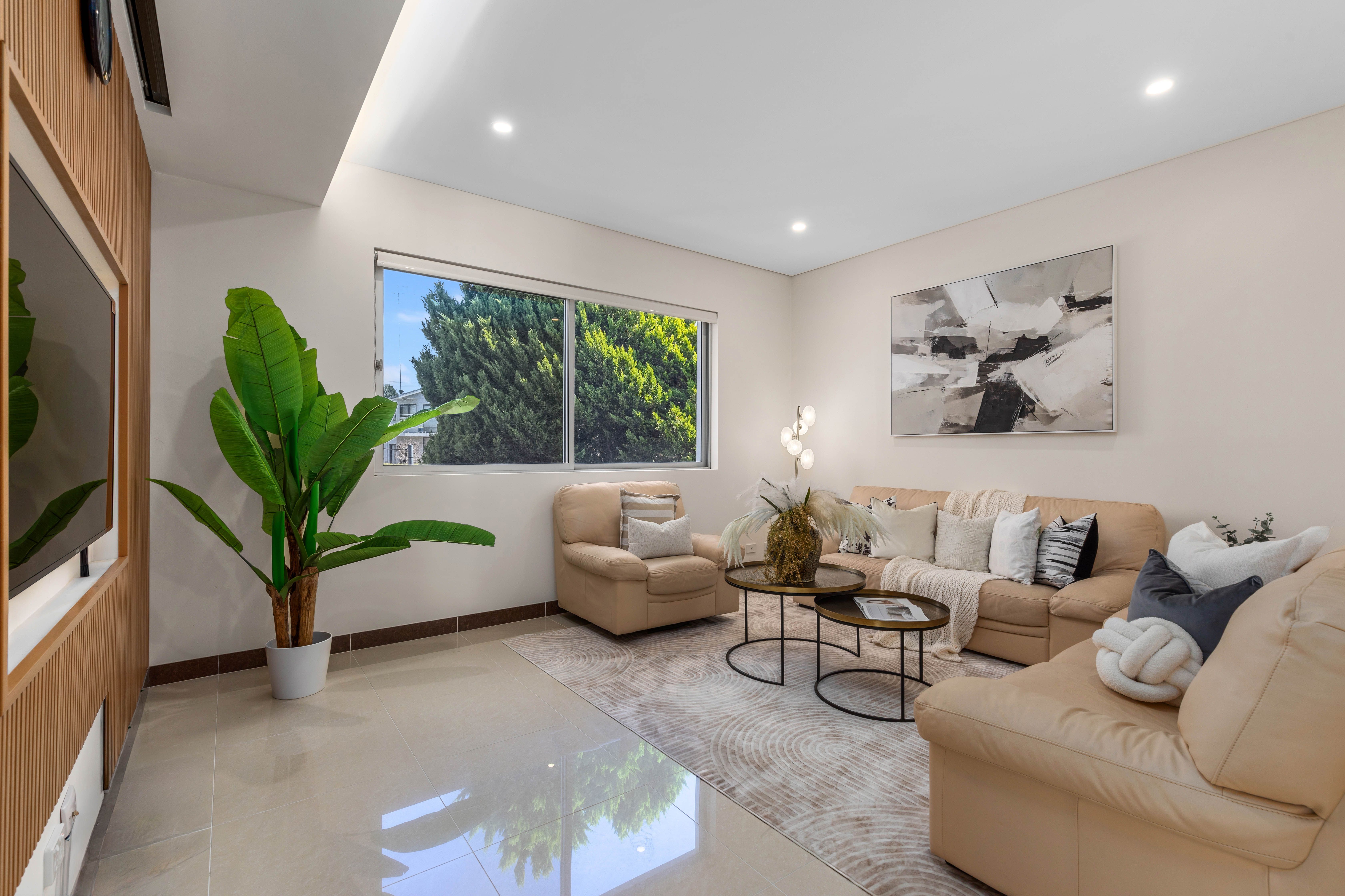 10 Coogarah Street — photo 8 of 20