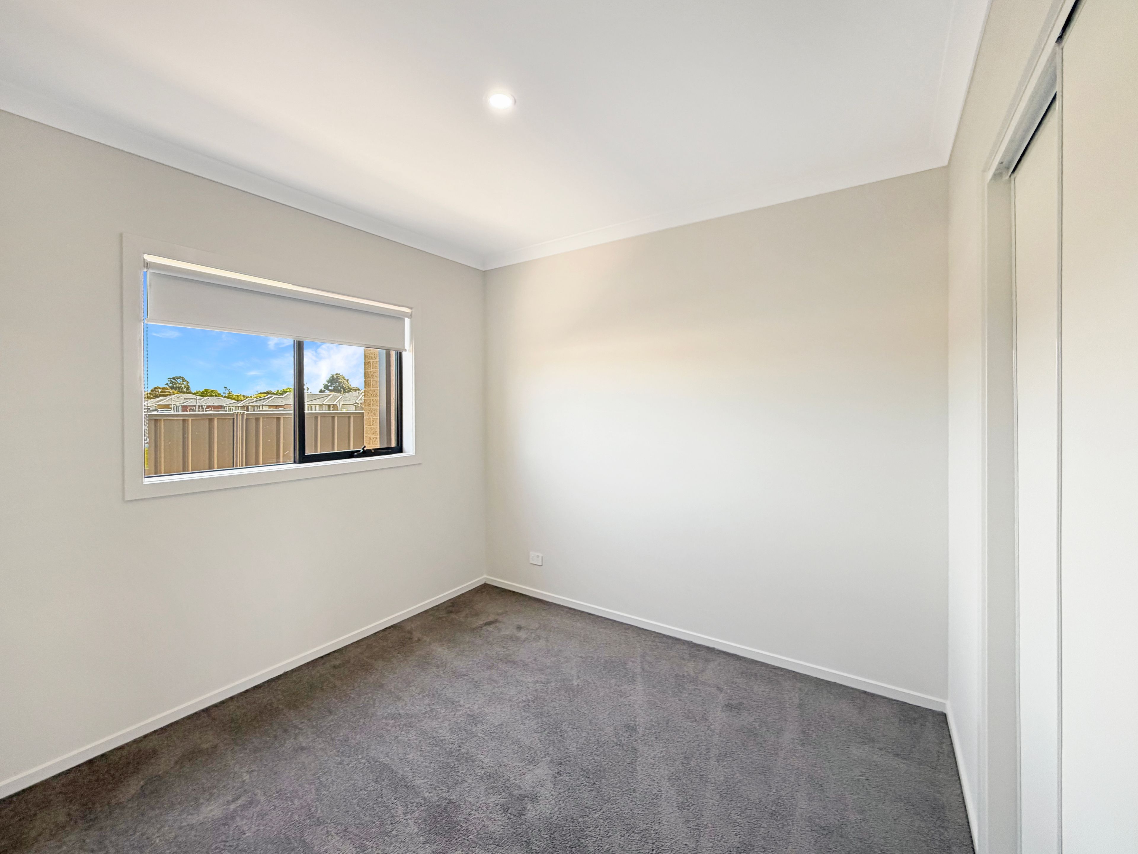 12 Wattle Drive — photo 8 of 12