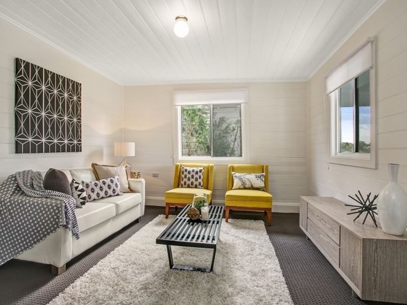 63 Irving Street, Wallsend, NSW 2287