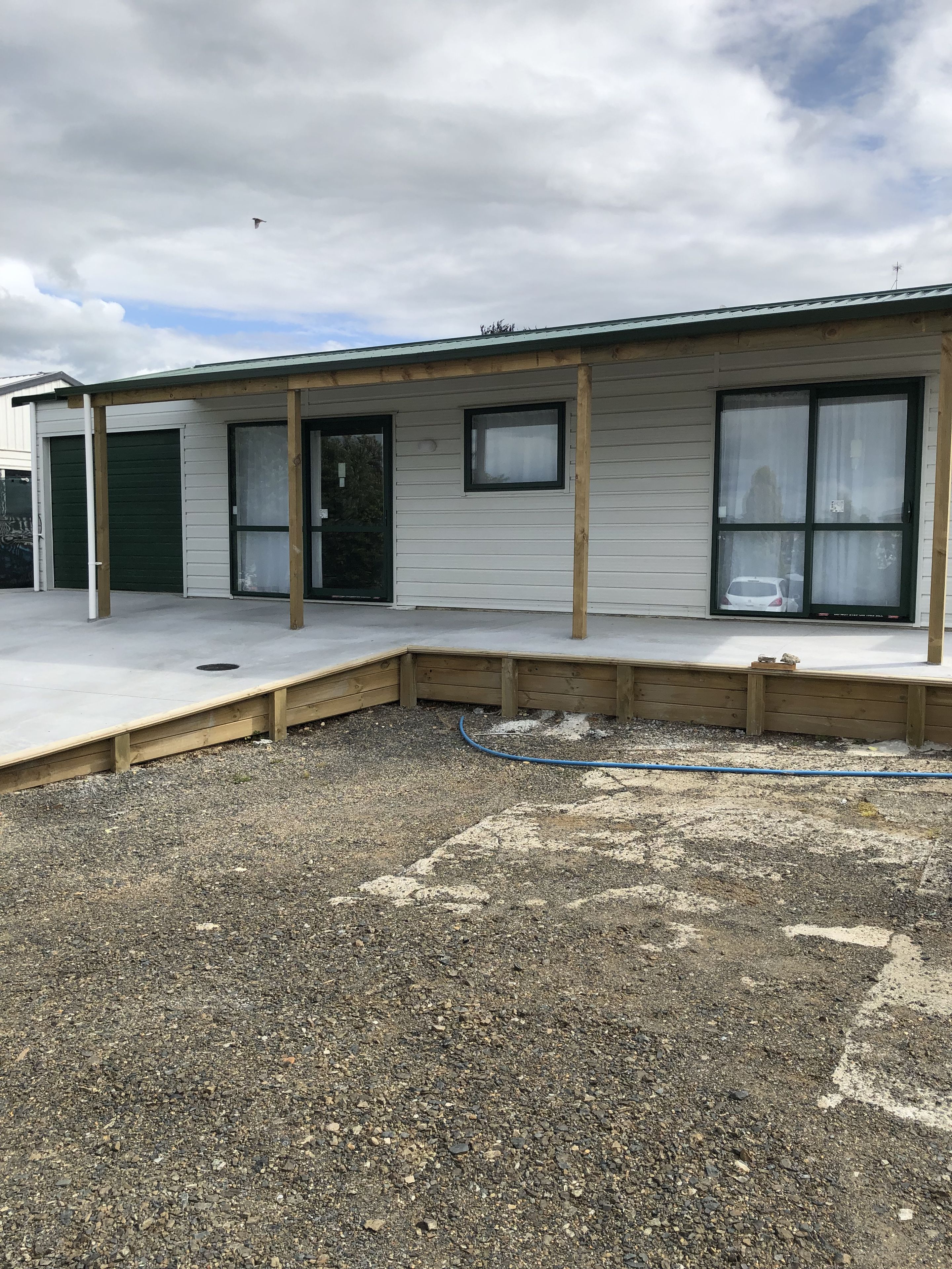 38a Ellicott Road, Nawton, Hamilton City