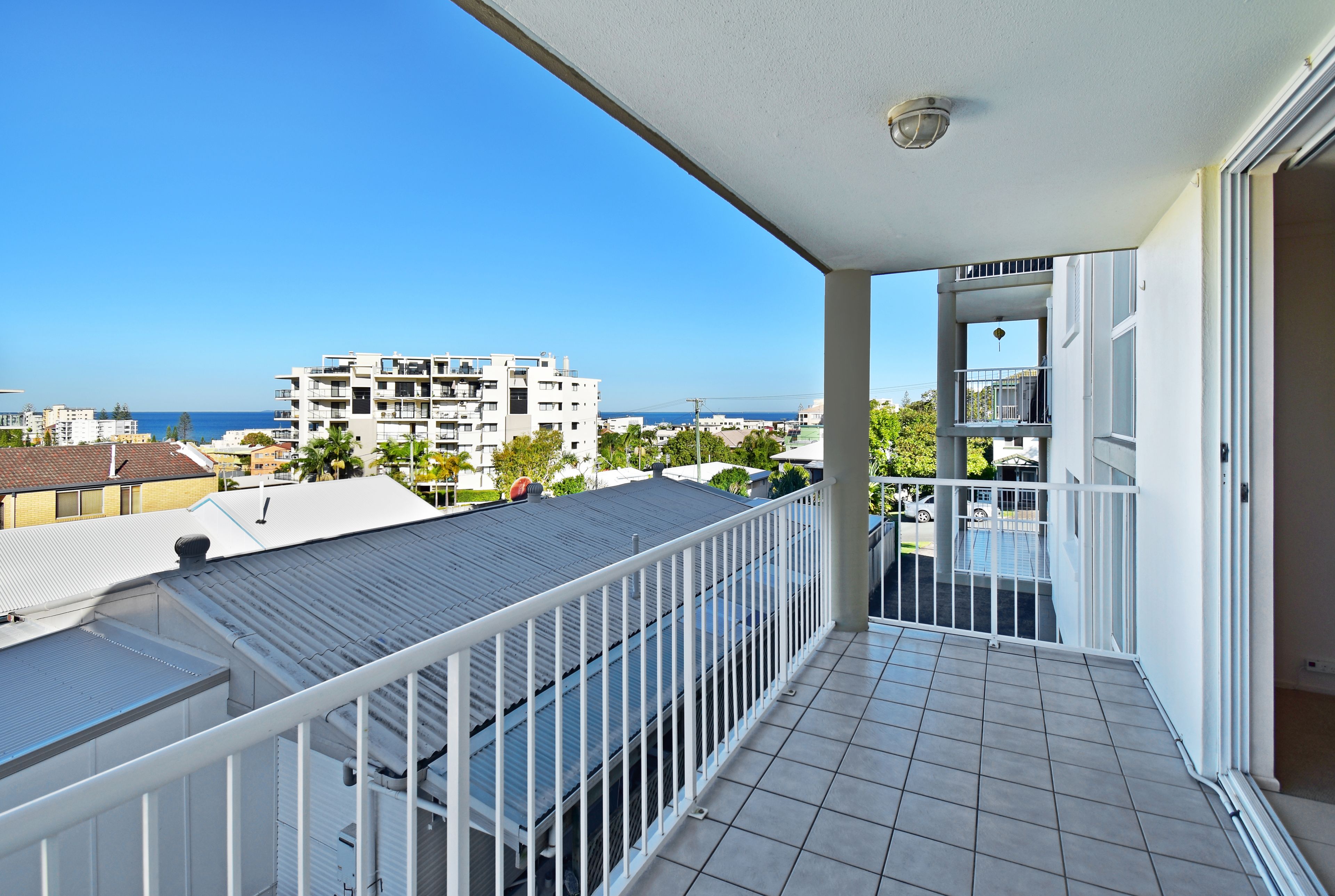 4/25 Saltair Street, Kings Beach, QLD 4551 Leased Unit Ray White