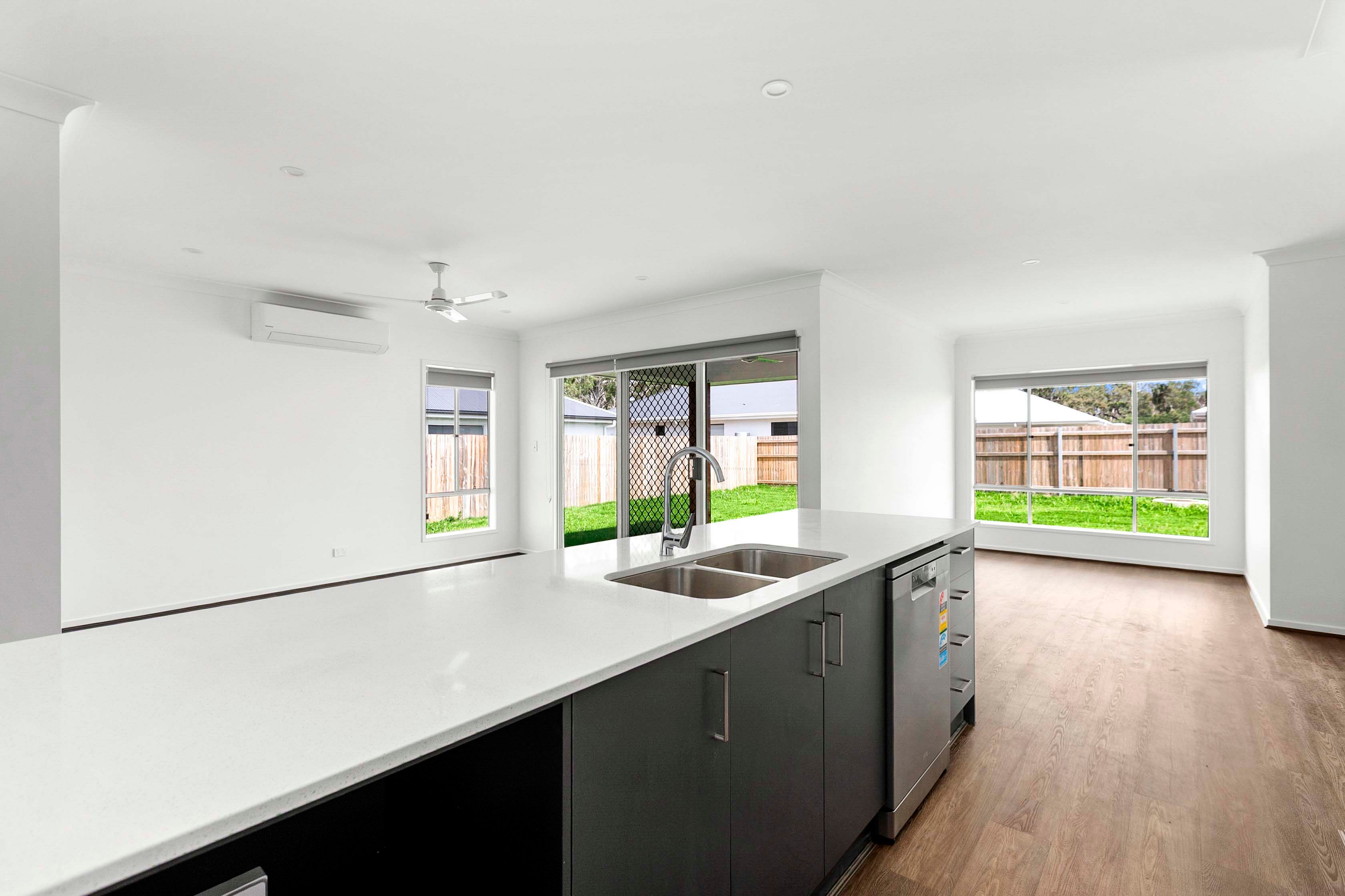 18 Gentle Rain Circuit, Burrum Heads, QLD 4659