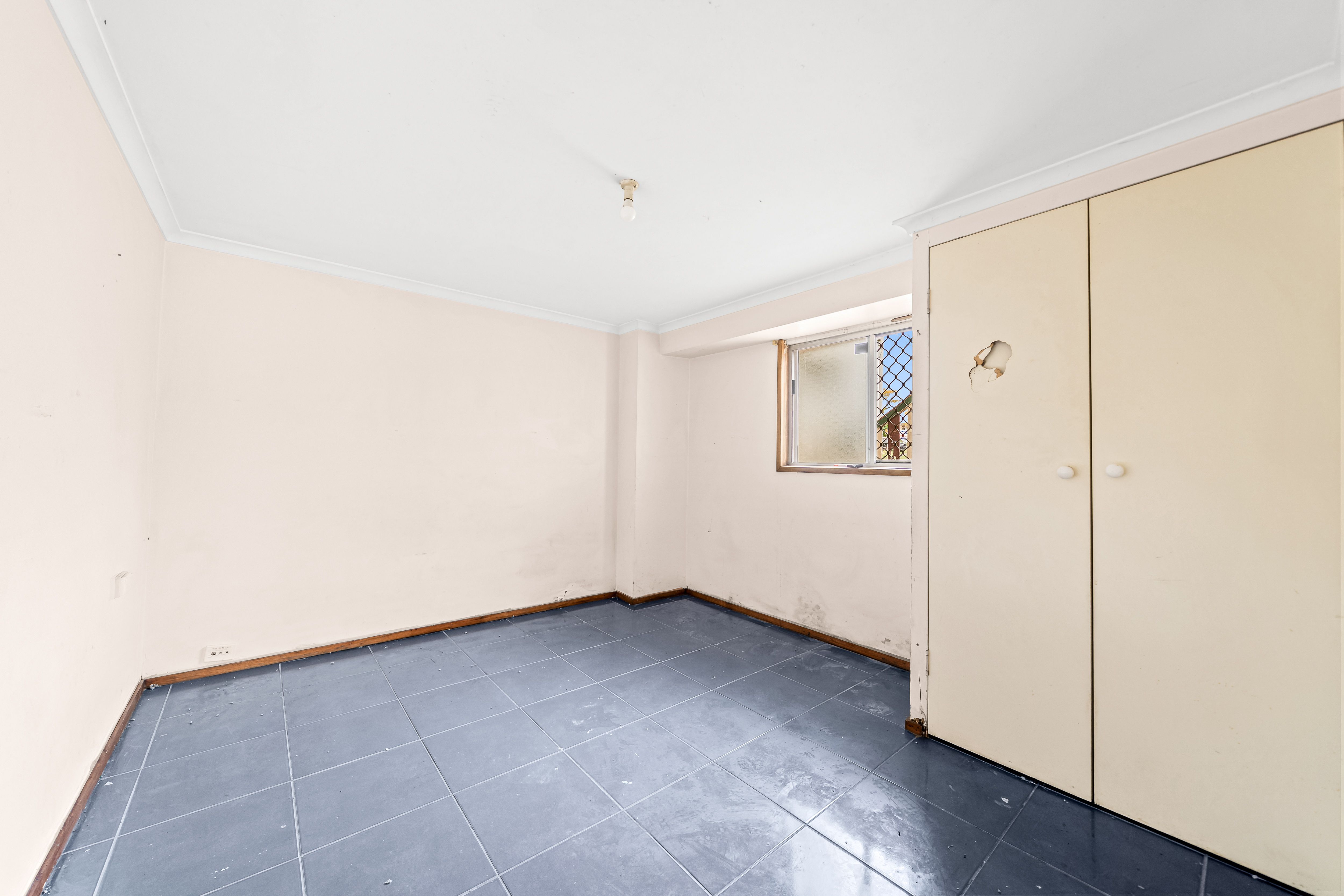 53 Jarrah Crescent — photo 7 of 30