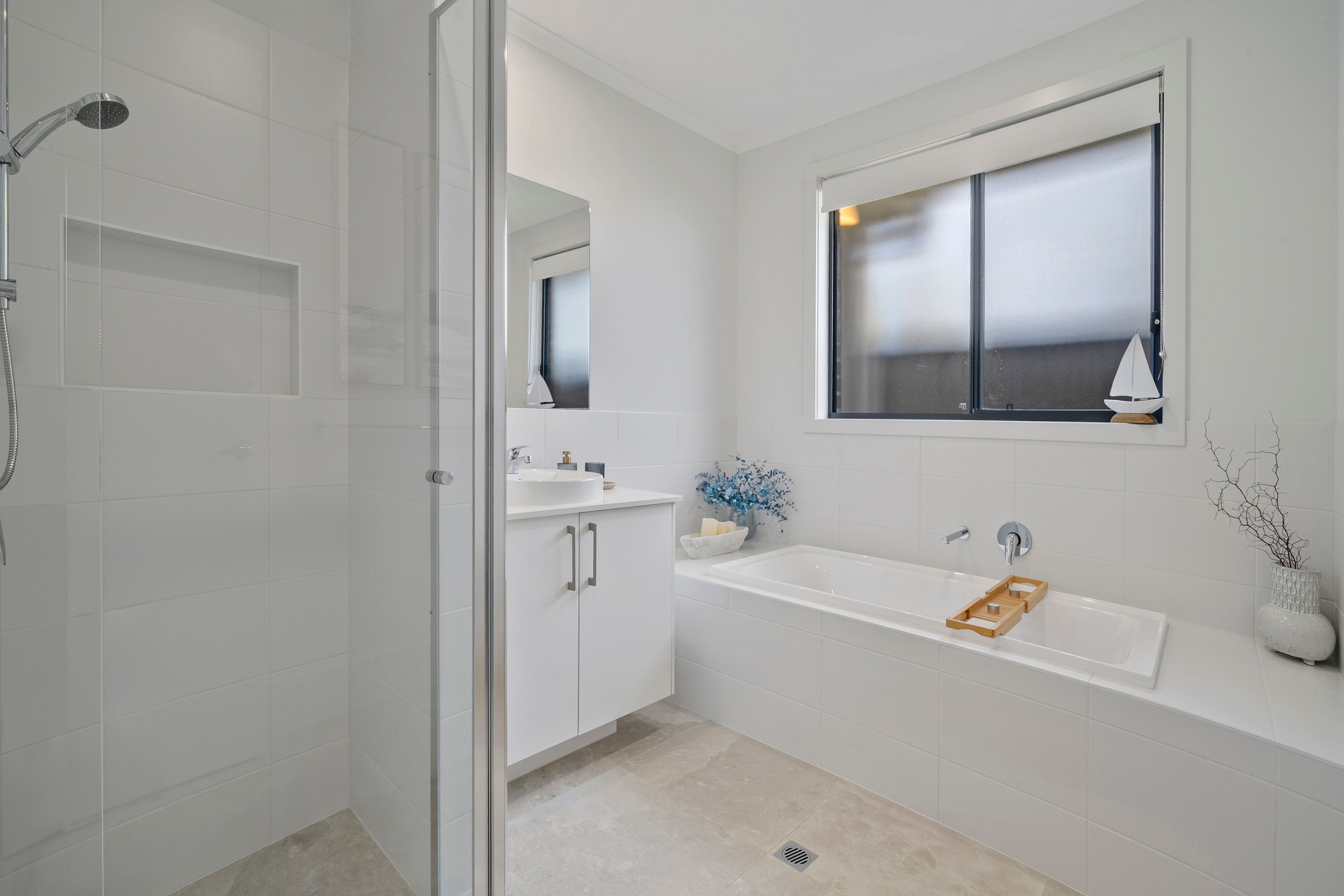 28 Kathleen Crescent — photo 15 of 20