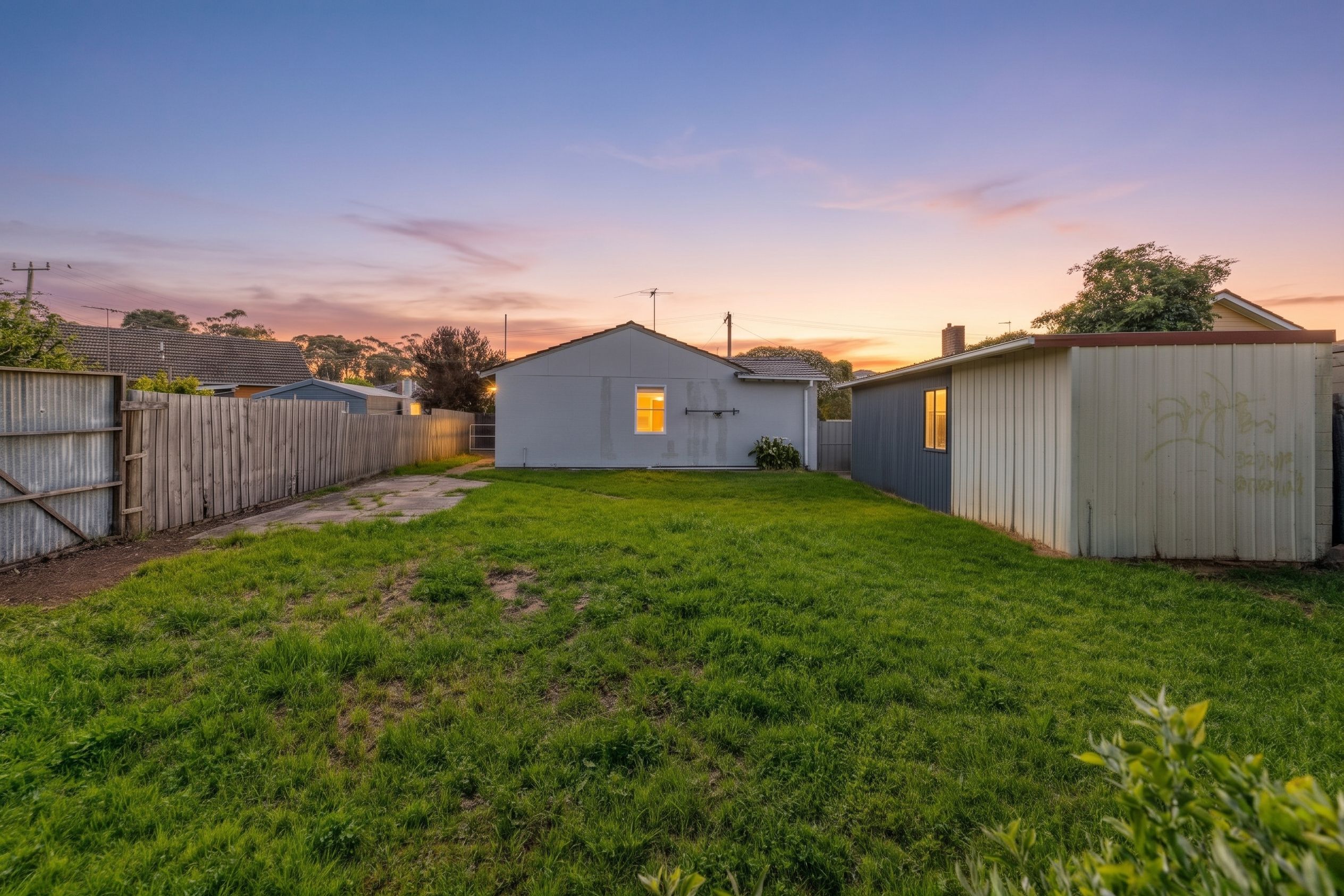 4 Myrtle Street — photo 12 of 12