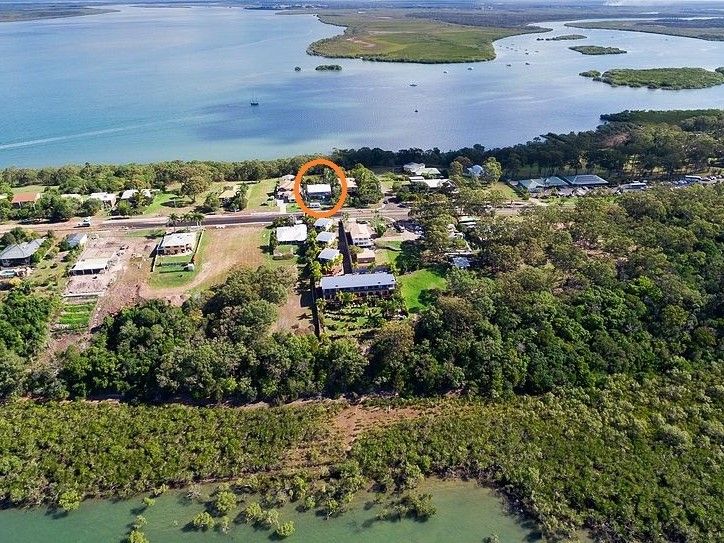 40 Ariadne Street, River Heads, QLD 4655