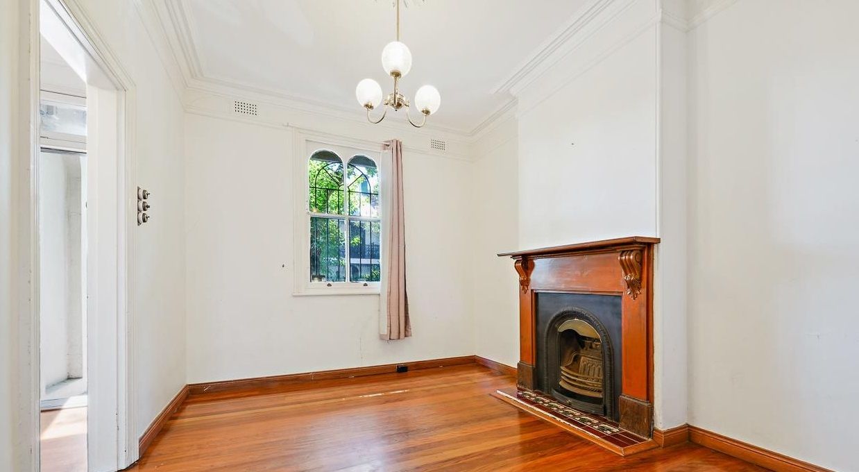 34 Gottenham Street, Glebe, NSW 2037