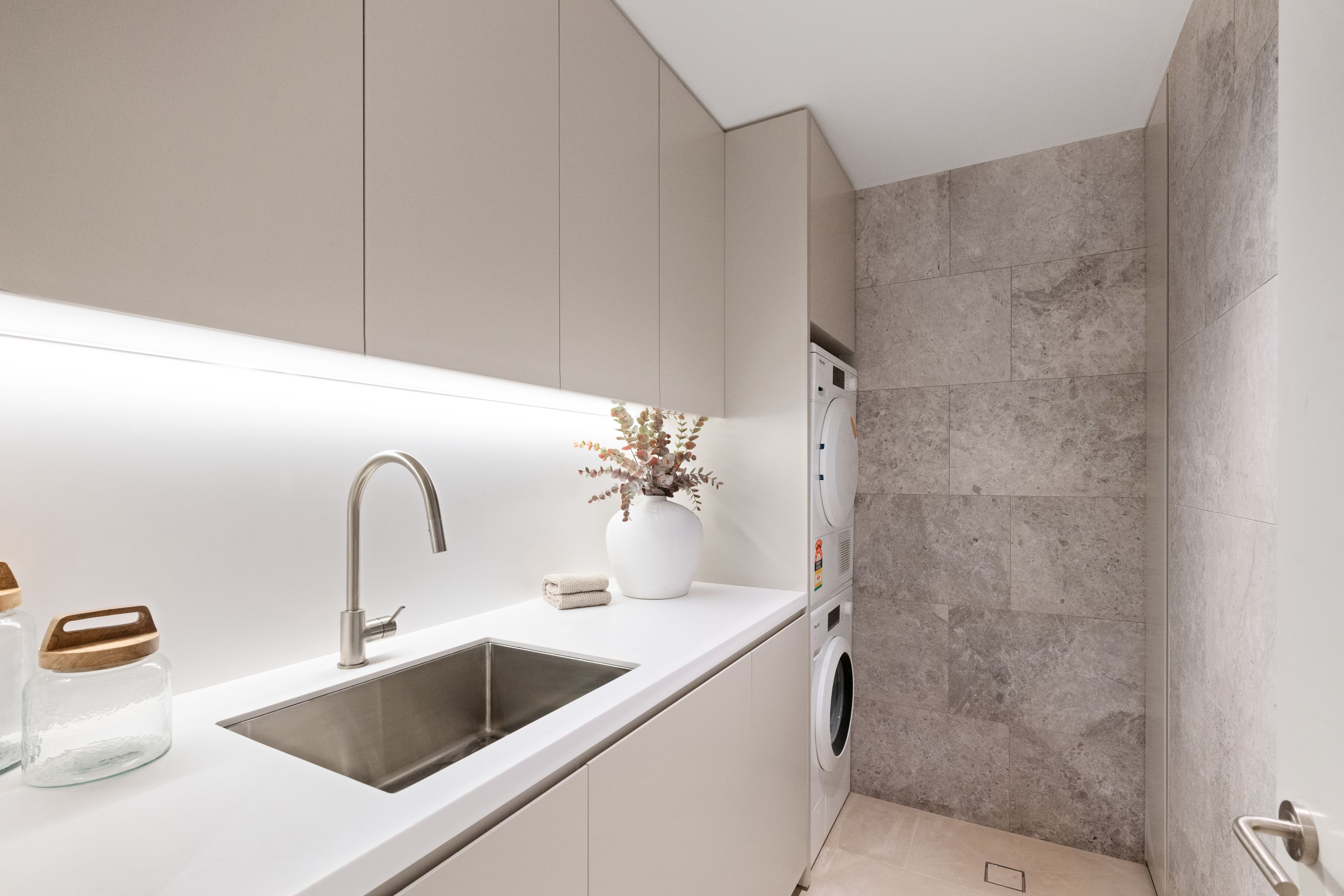 G04/76 Ben Boyd Road — photo 12 of 19