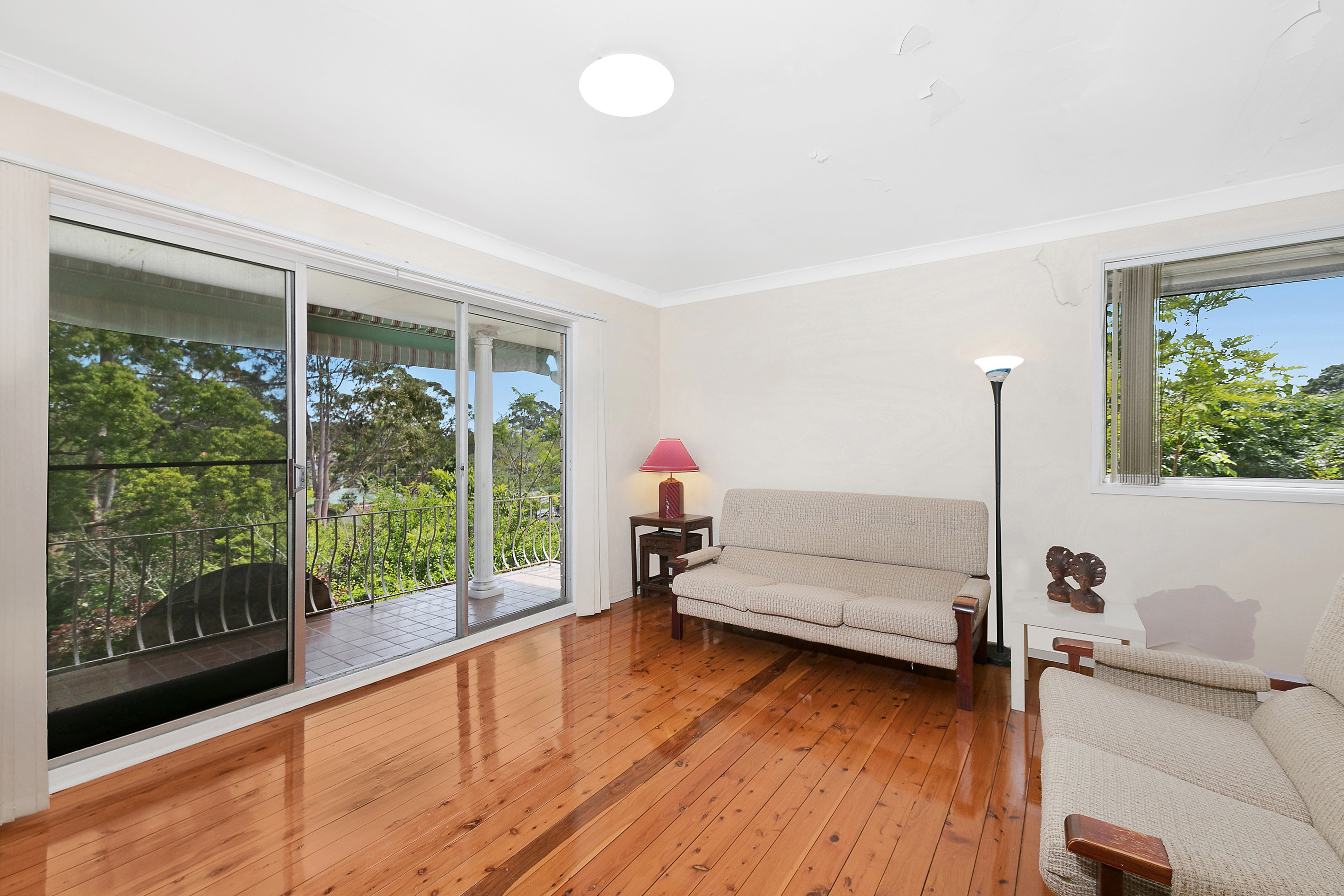 39a Russell Avenue, Wahroonga, NSW 2076